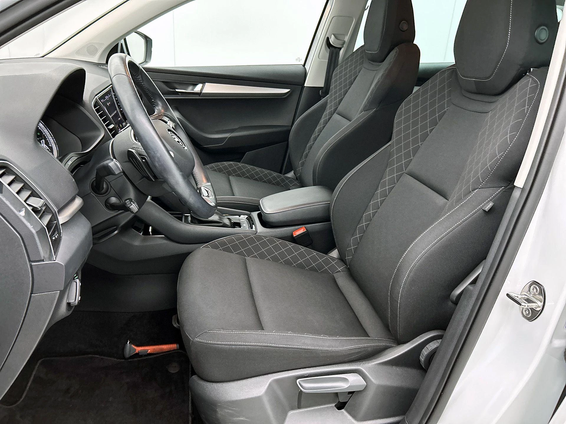 Škoda-Karoq-image-41