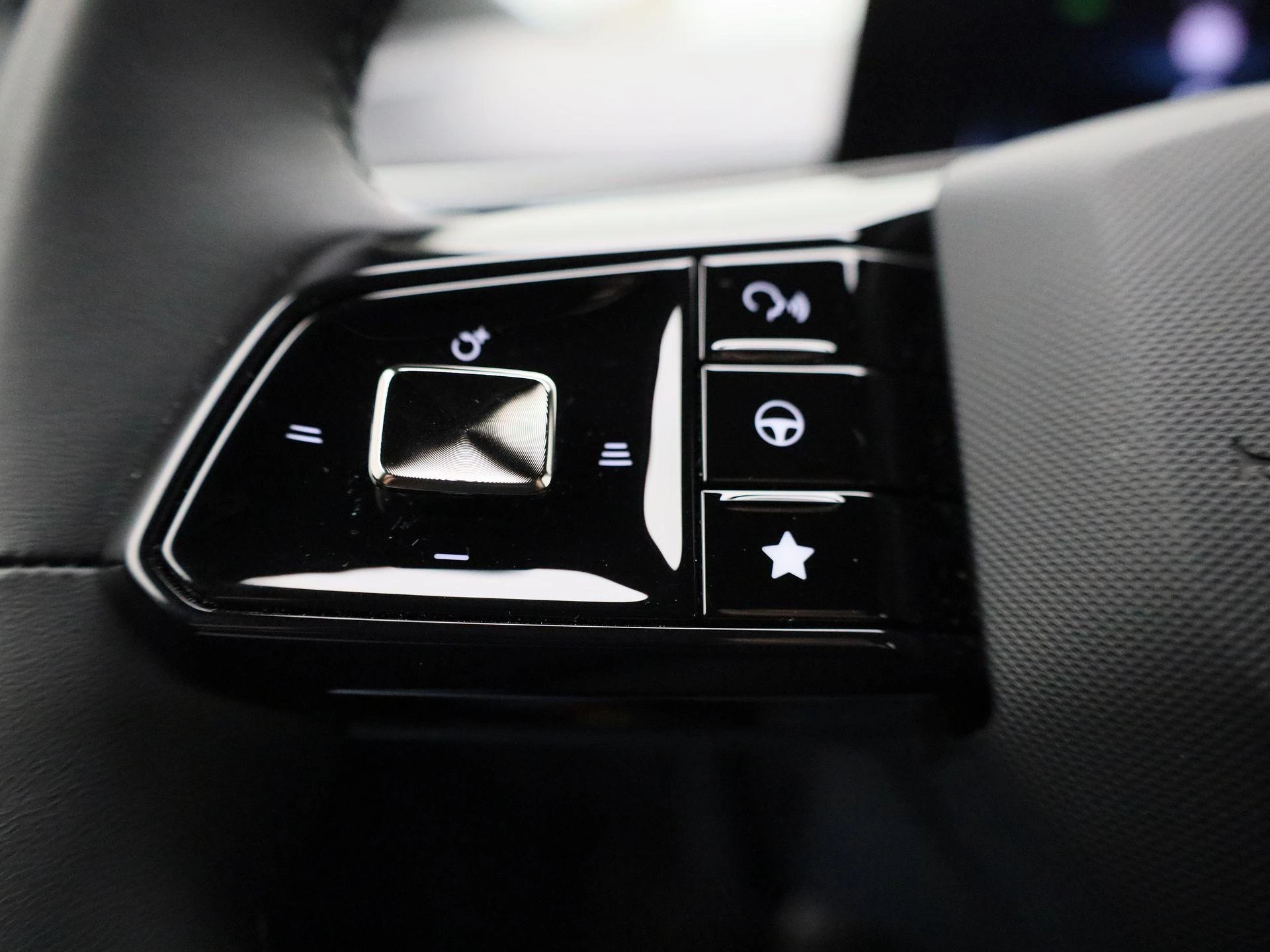 MG-MG3-image-16