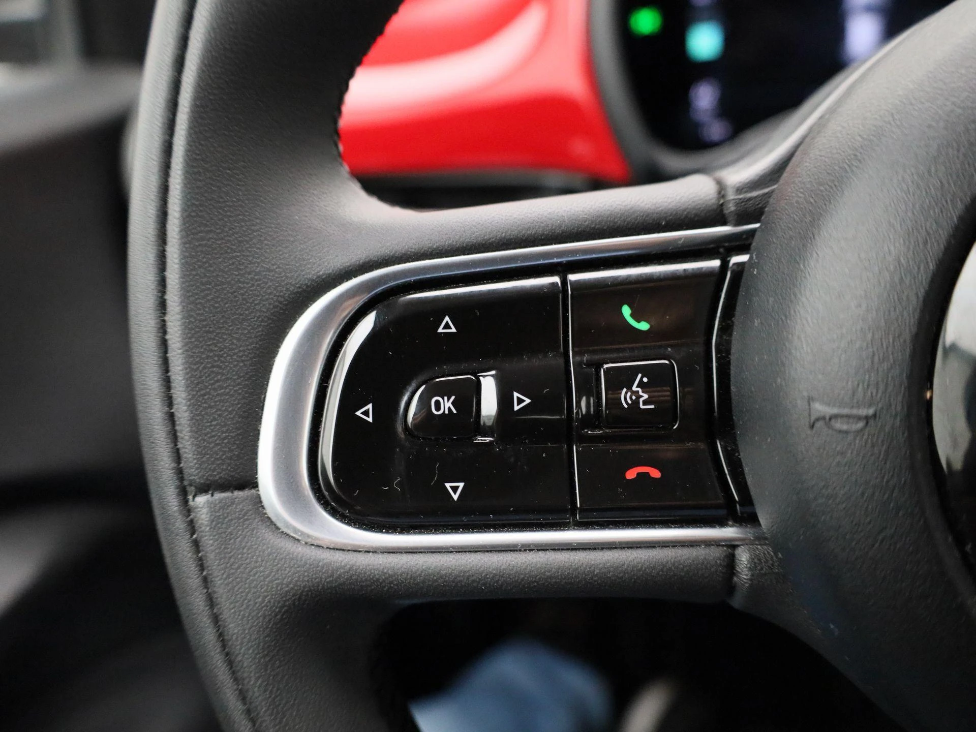 Fiat-500e-image-19