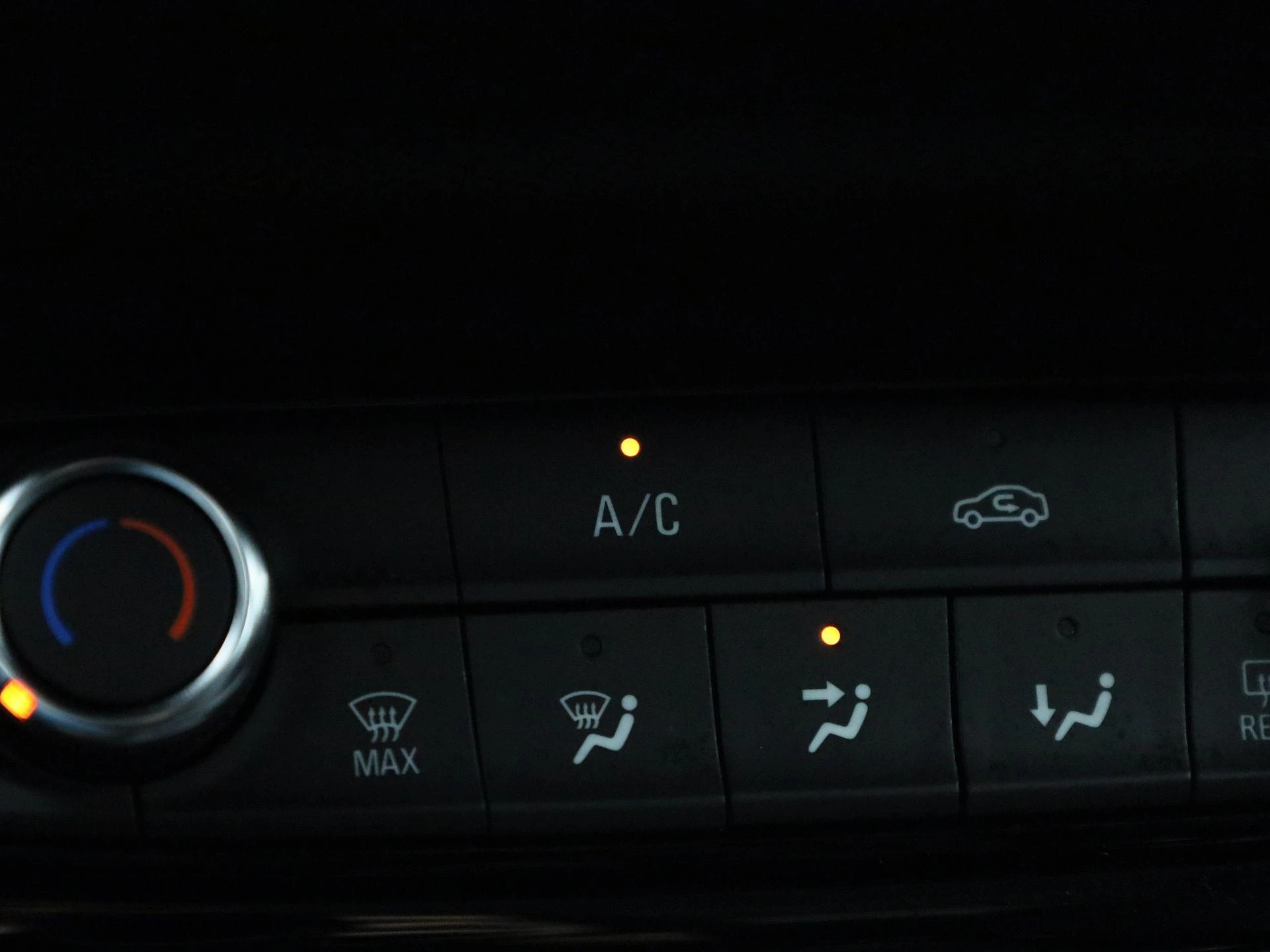 Opel-Corsa-image-19