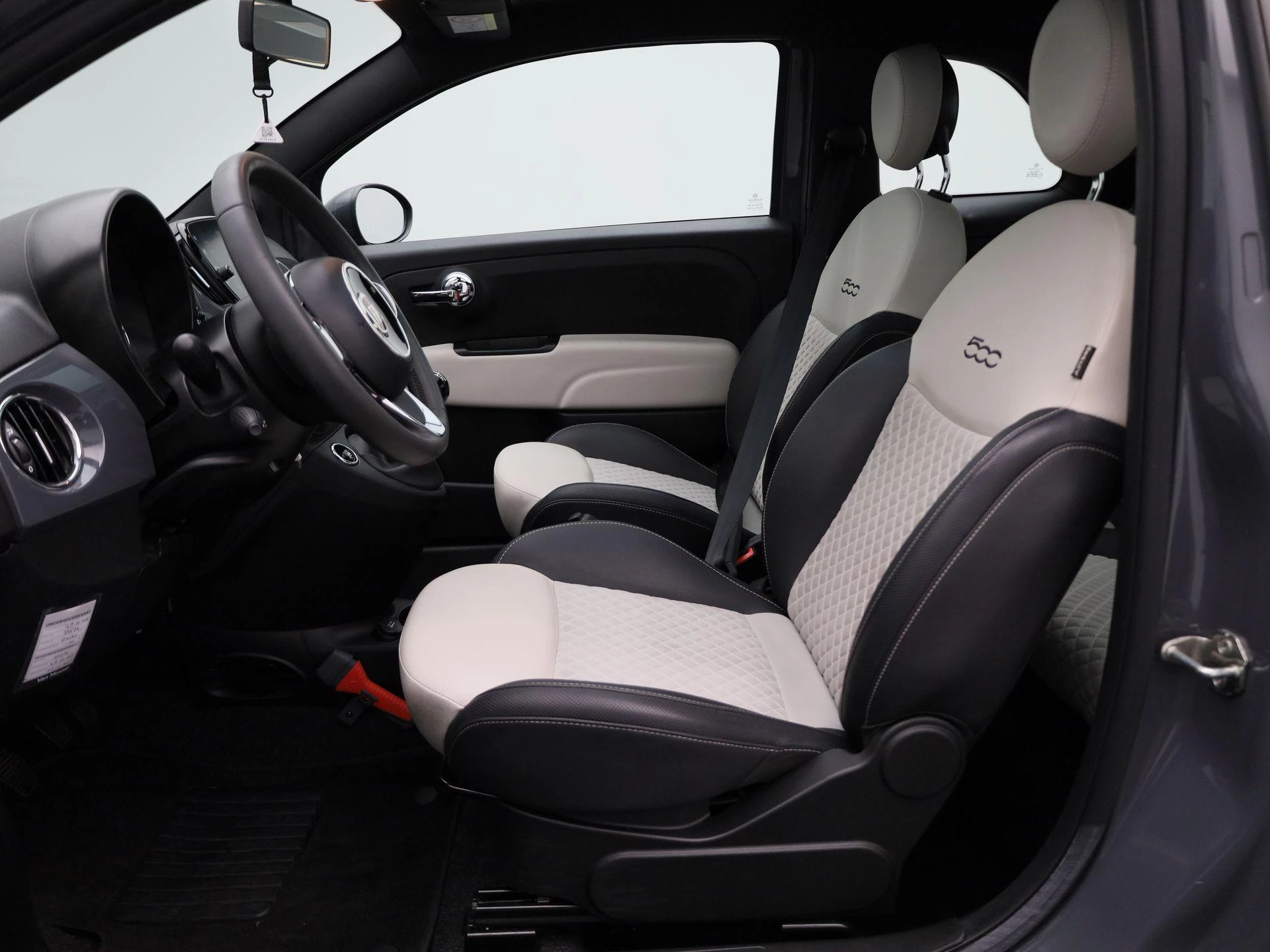 Fiat-500-image-9
