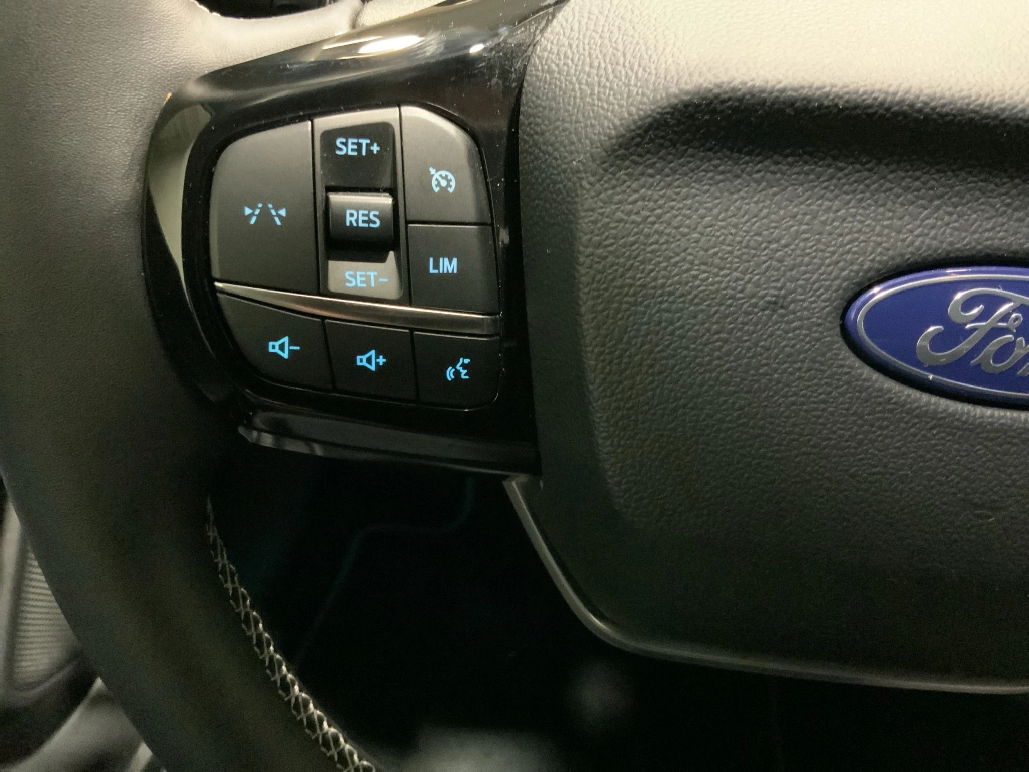 Ford Puma Titanium*KAM*NAVI*TEMP*WINTER-PKT.*LED