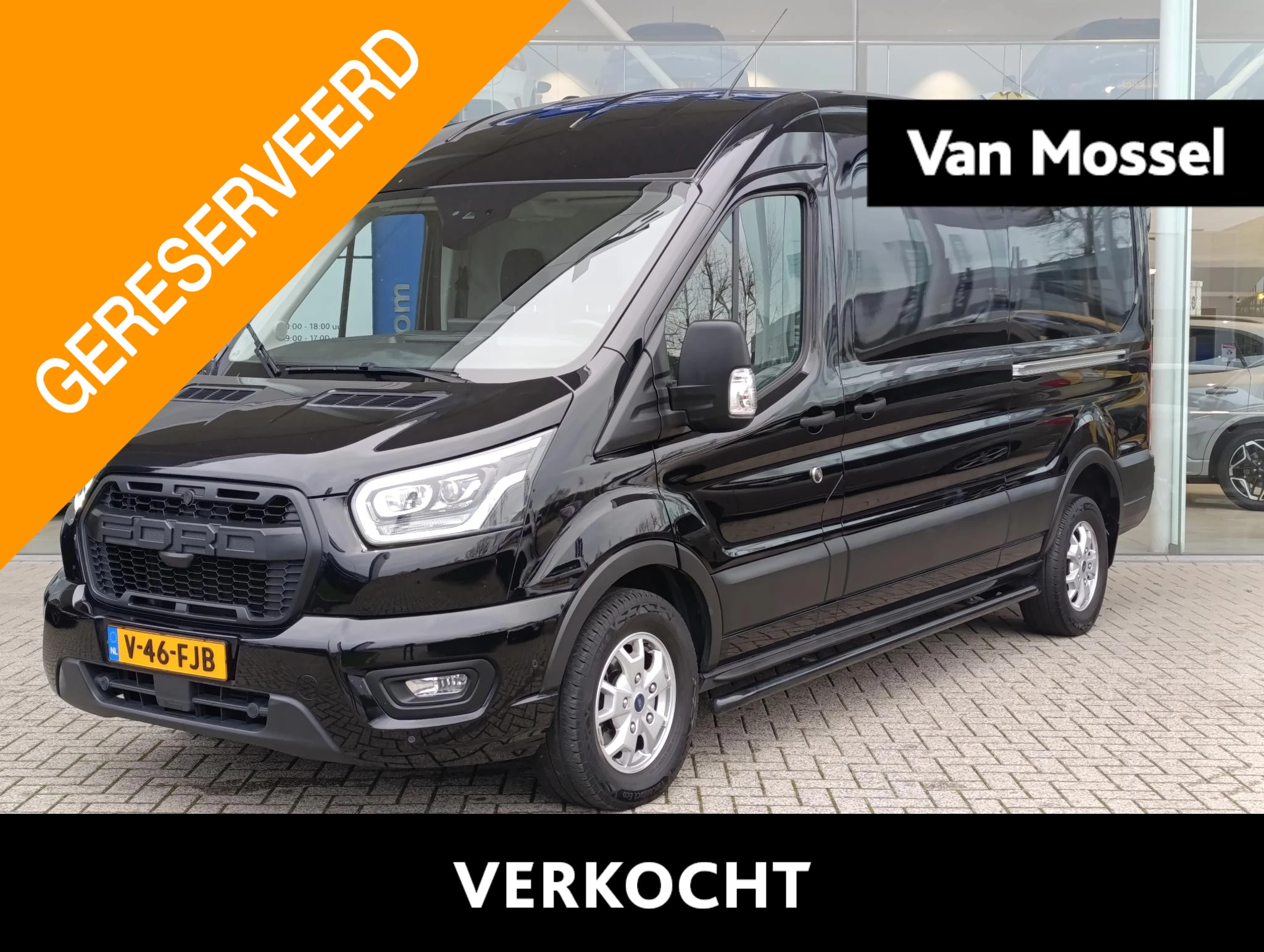 Ford-Transit-image-0