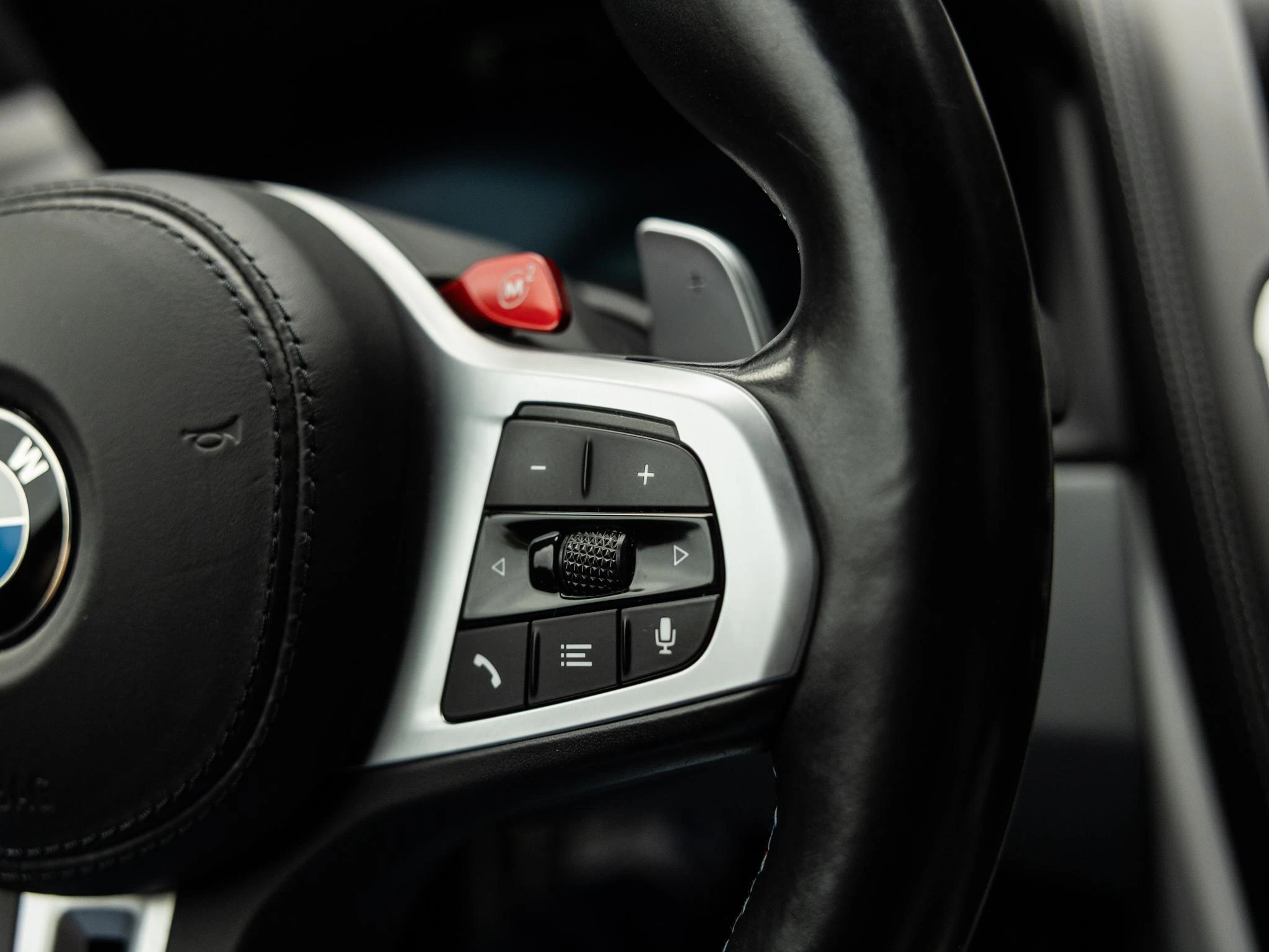 BMW-M8-image-57