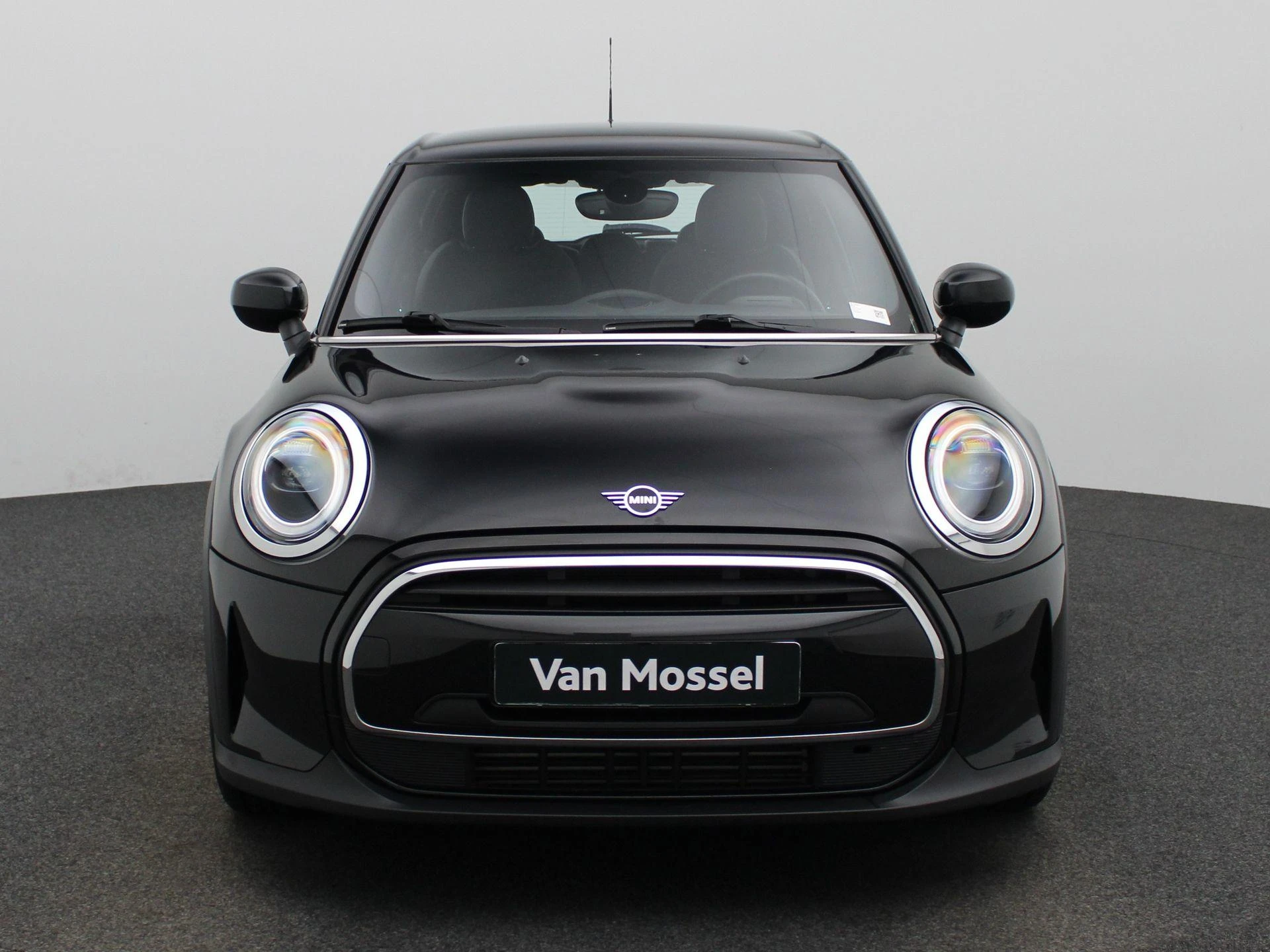 MINI-Cooper-image-2