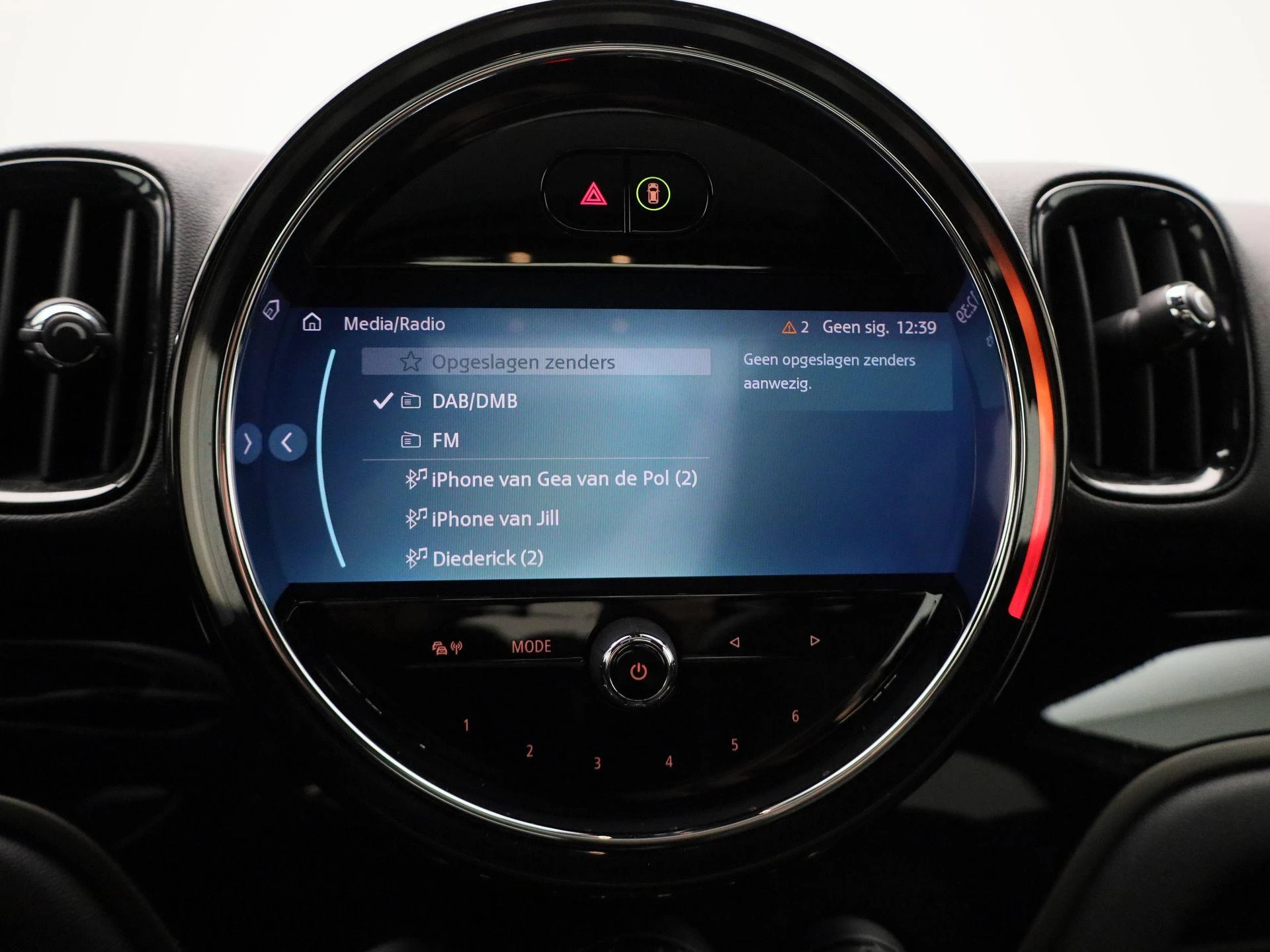 MINI-Countryman-image-20