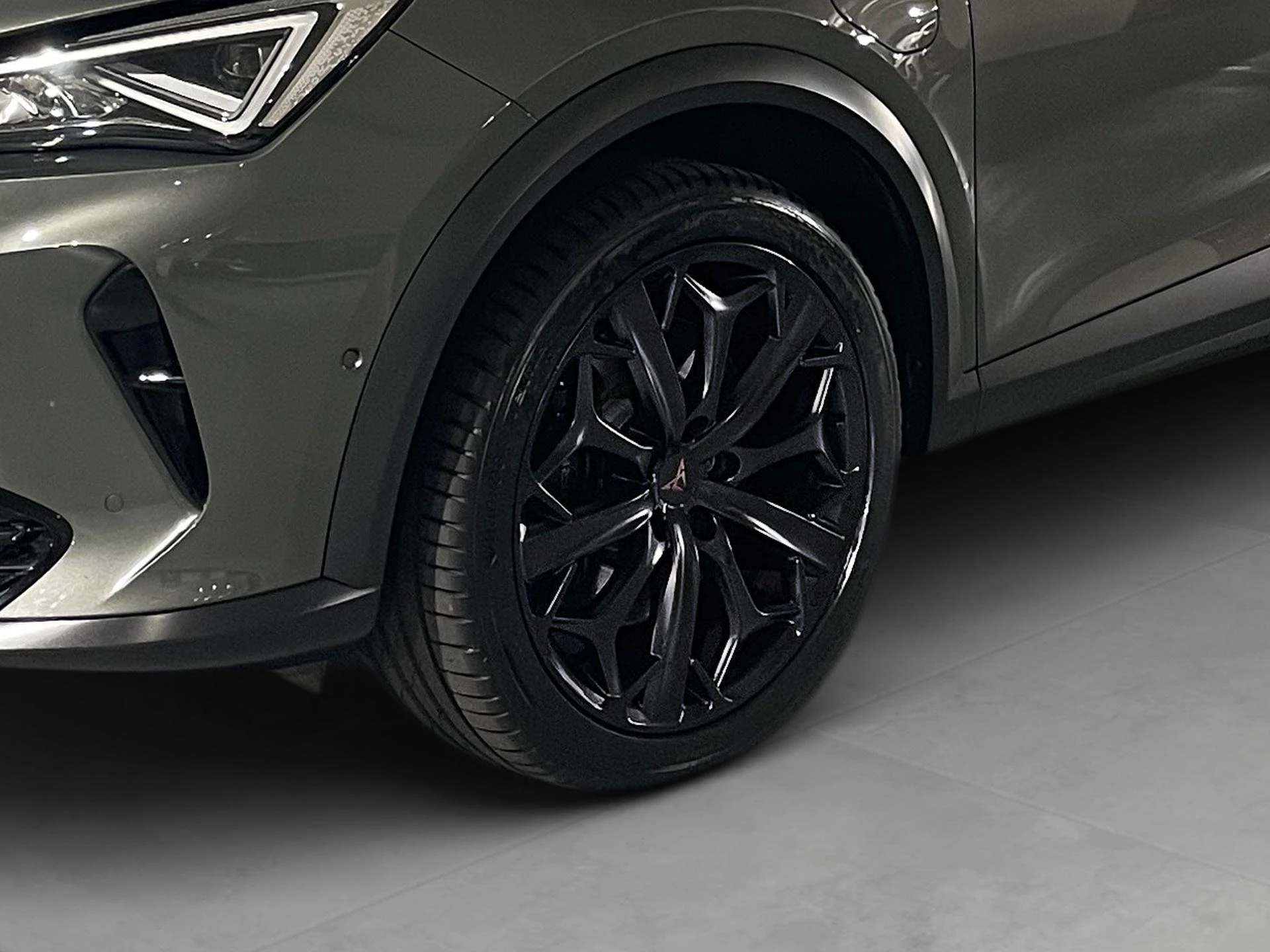 CUPRA-Formentor-image-13