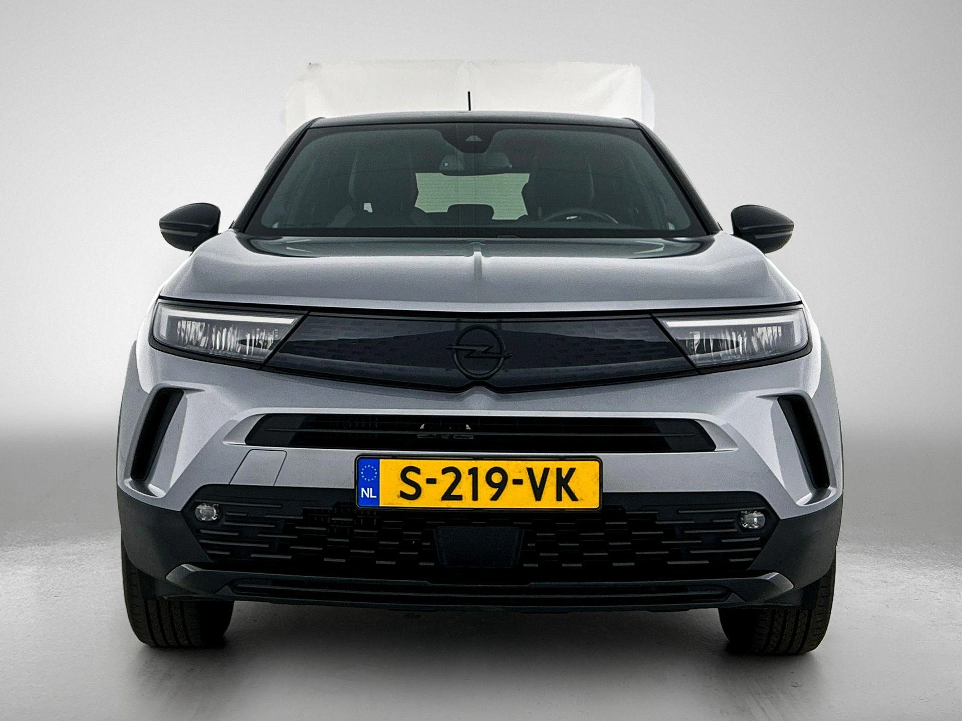 Opel-Mokka-image-4