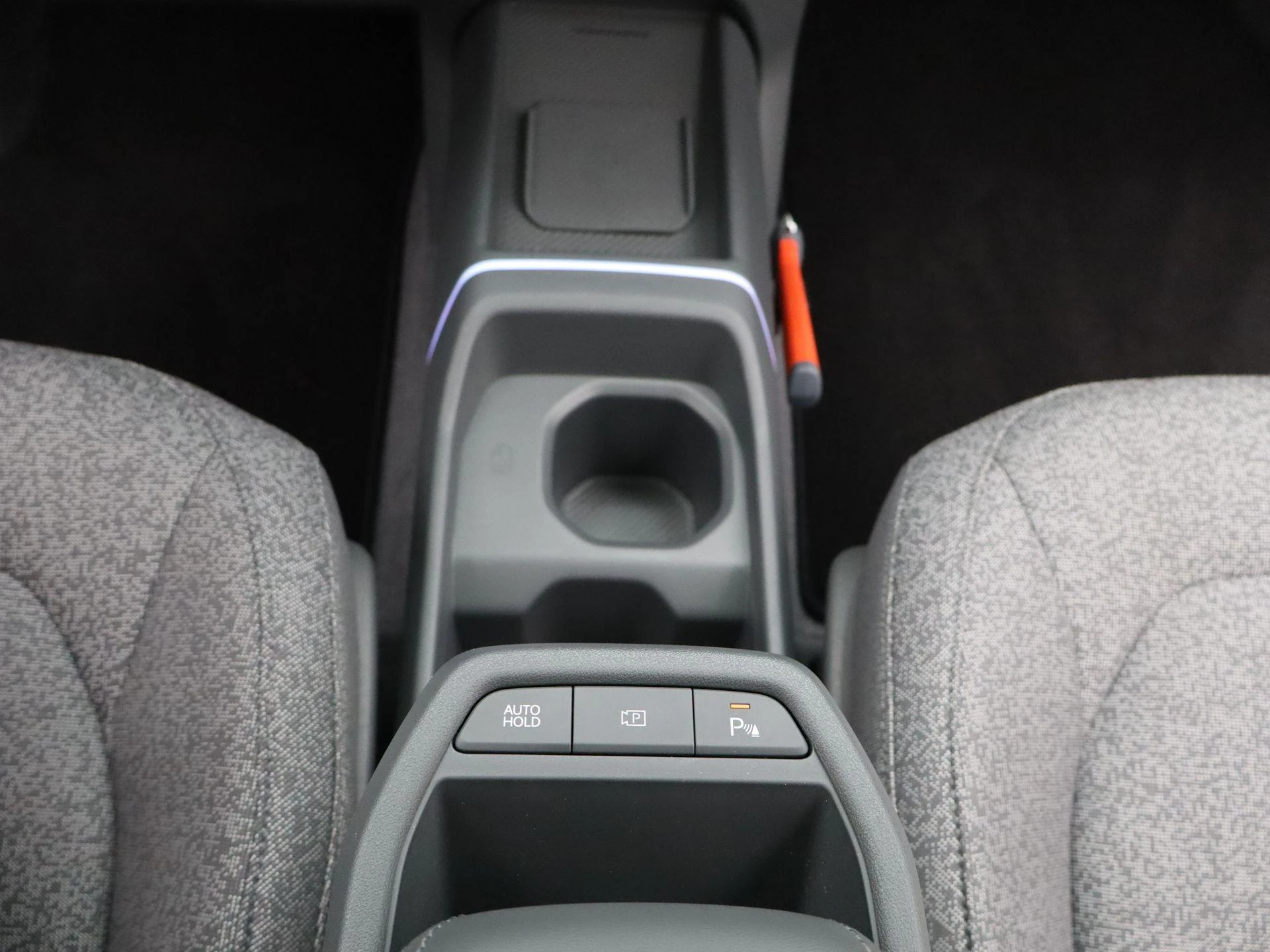 Kia-EV2-image-11