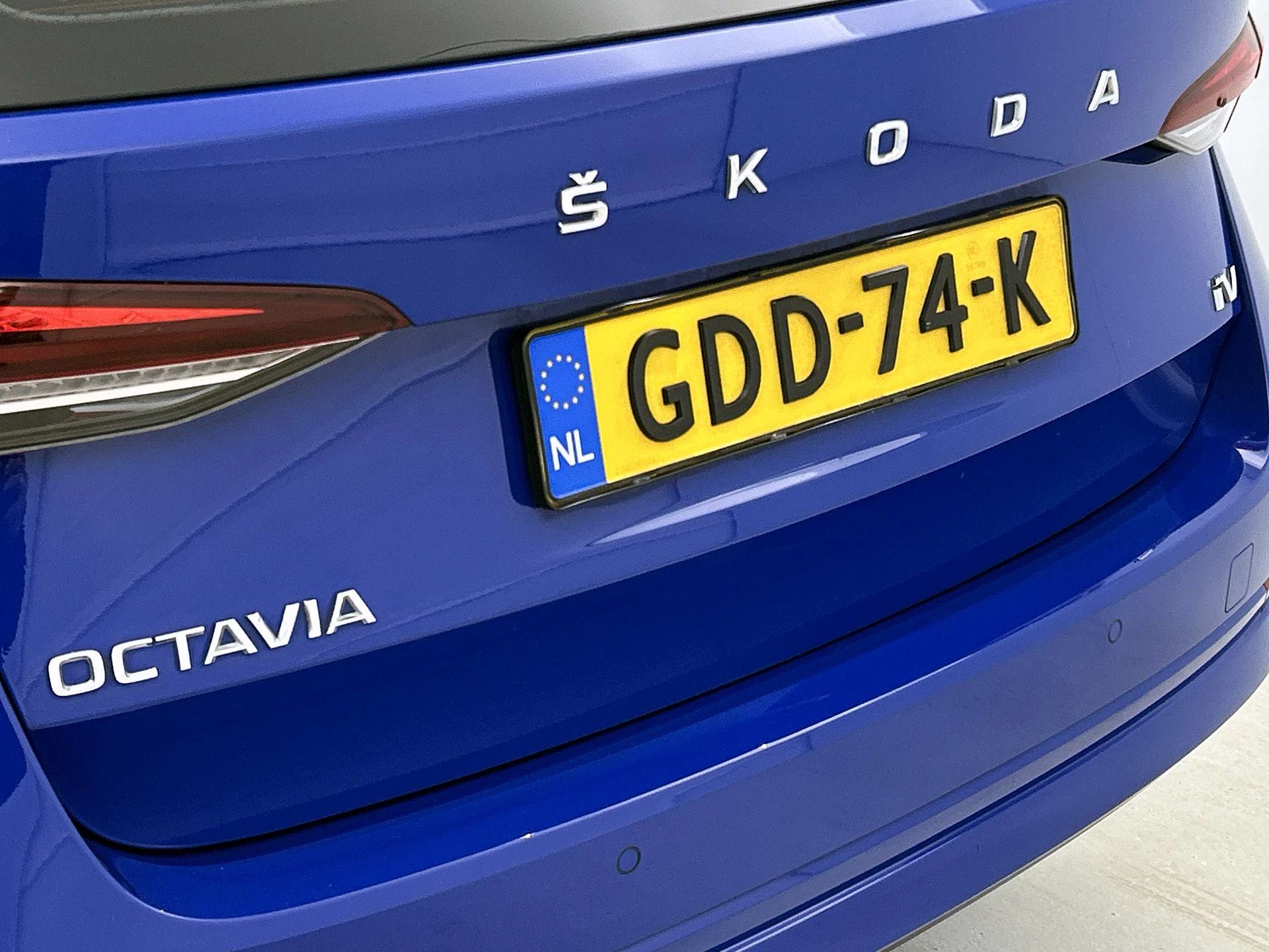 Škoda-Octavia-image-27