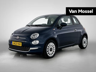 Fiat-500-image-0