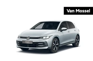 Volkswagen-Golf-image-0