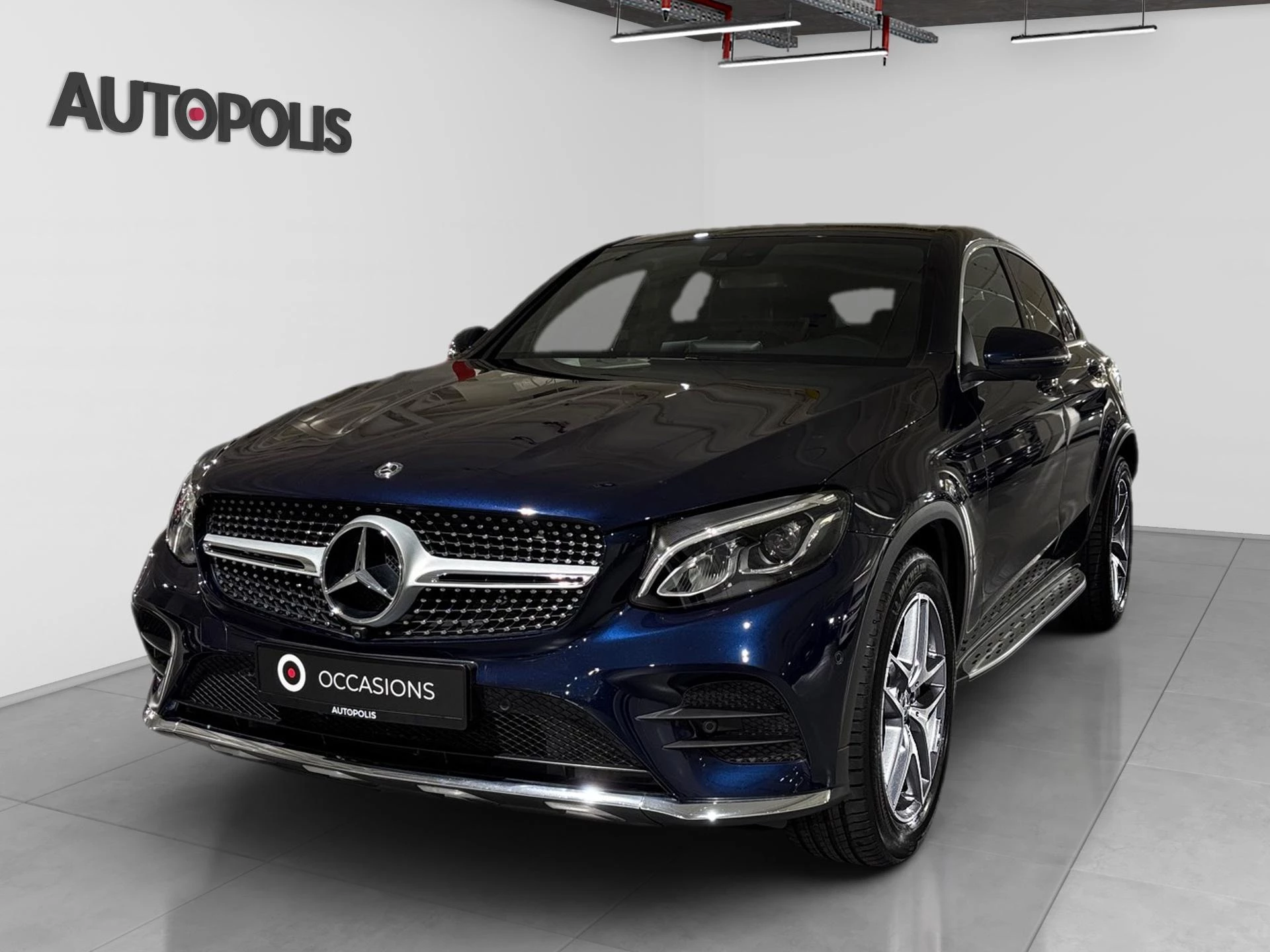 Mercedes-Benz-GLC-image-17