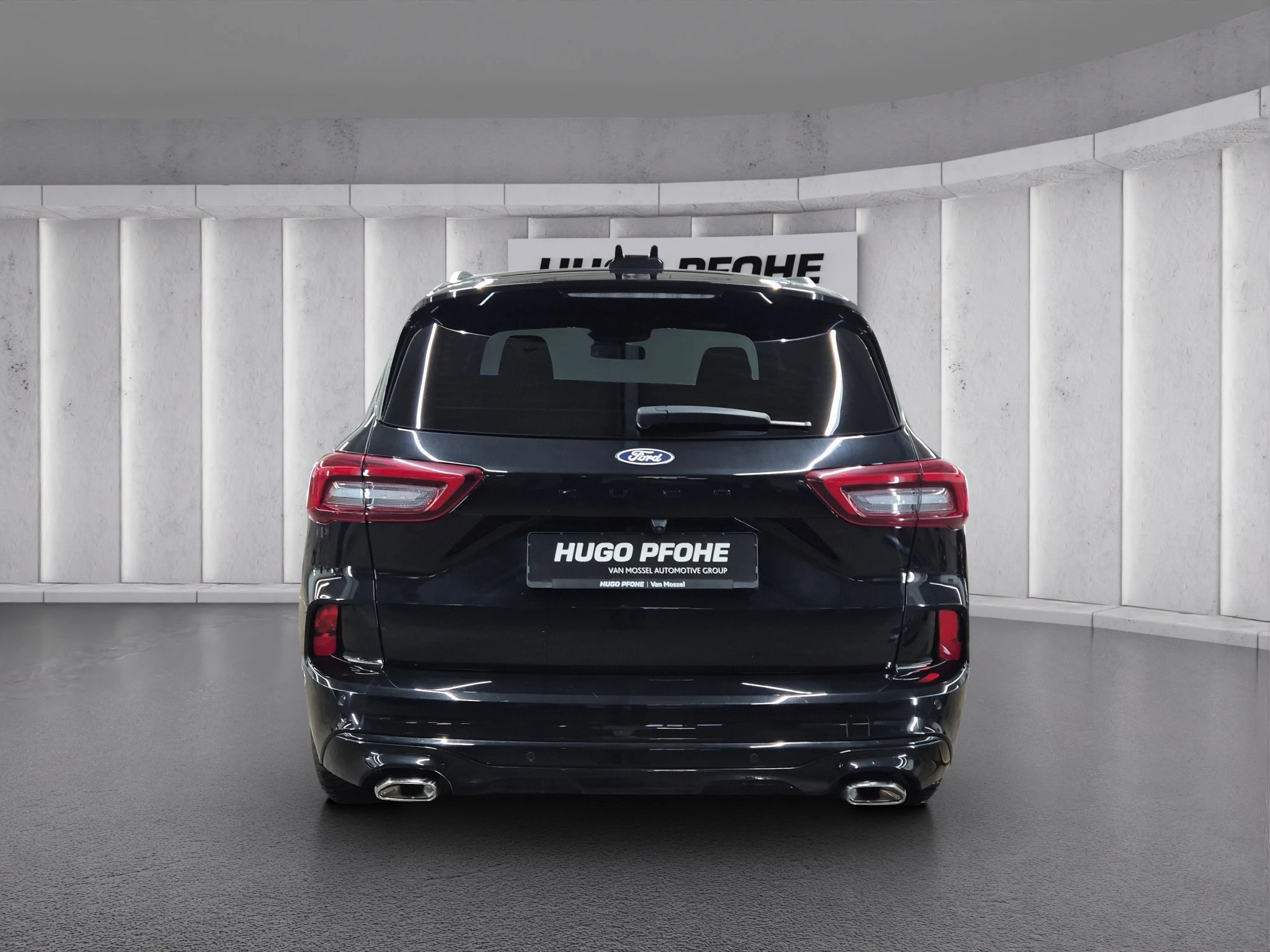 Ford-Kuga-image-3