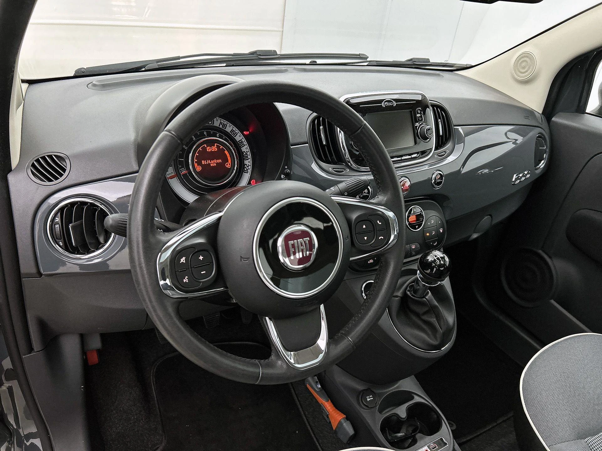 Fiat-500-image-8