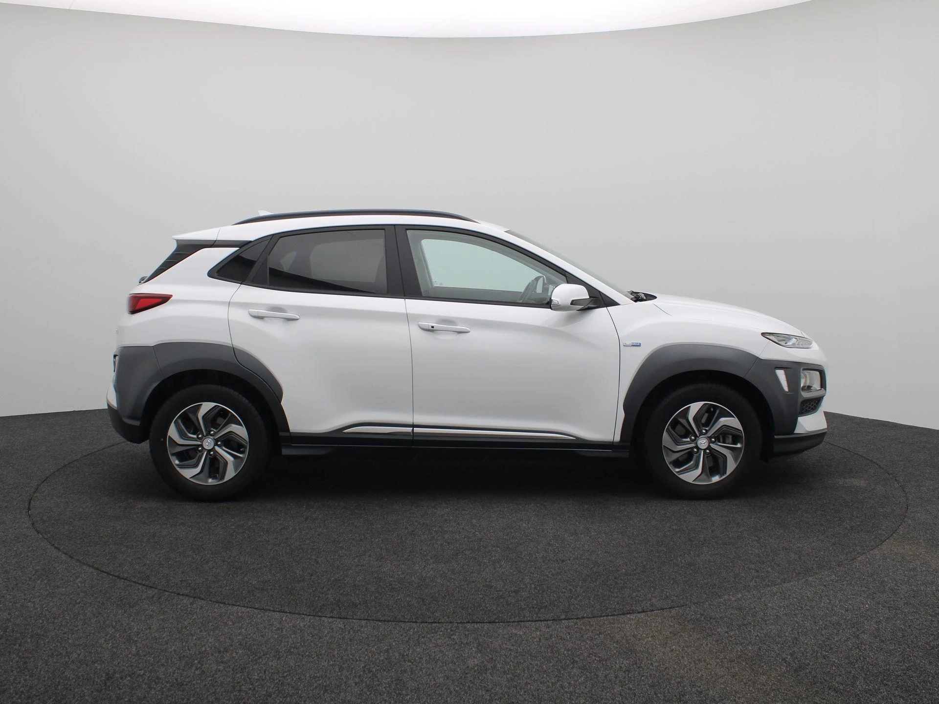 Hyundai-Kona-image-5