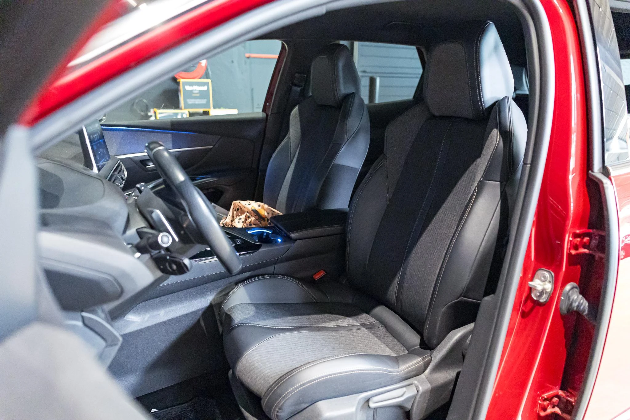 Peugeot-3008-image-19