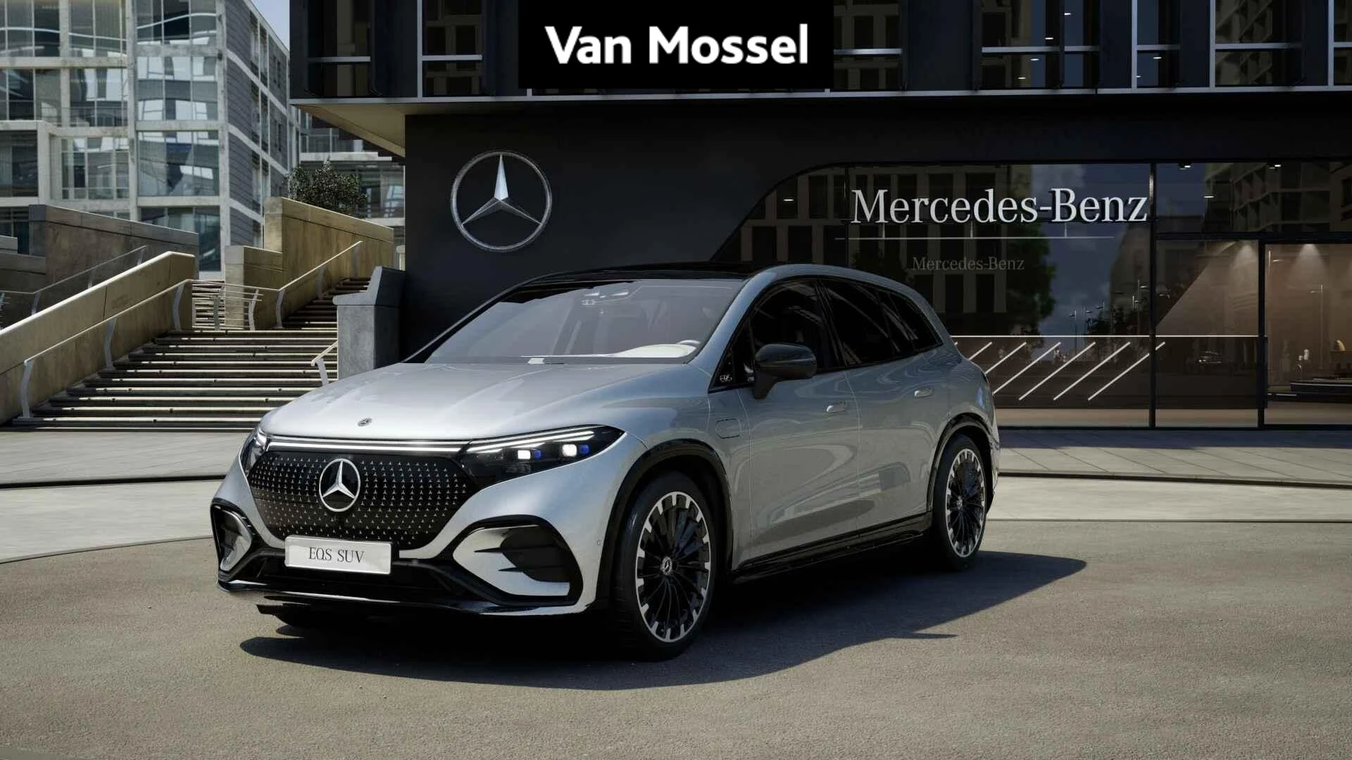 Mercedes-Benz-EQS-image-0