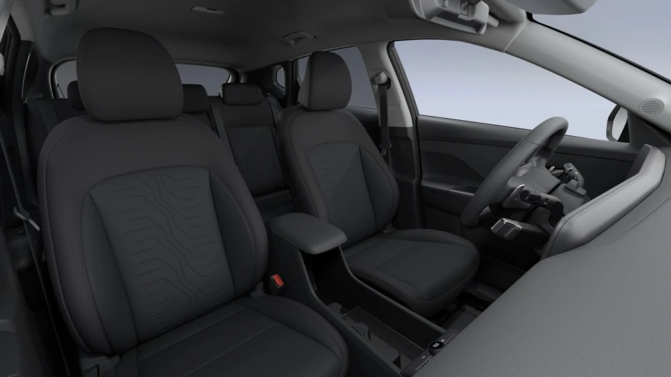 Hyundai-Kona-image-8