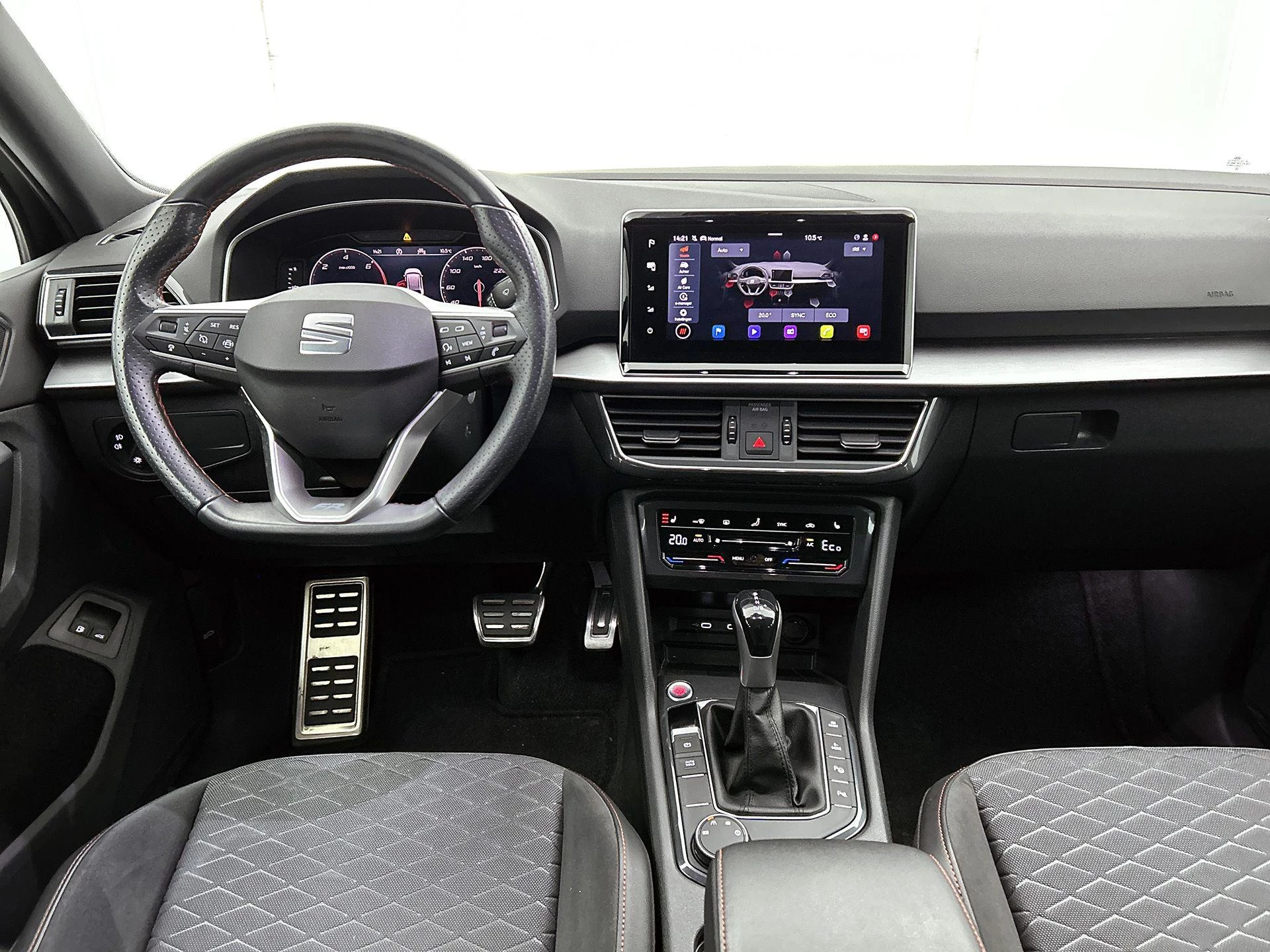 SEAT-Tarraco-image-29