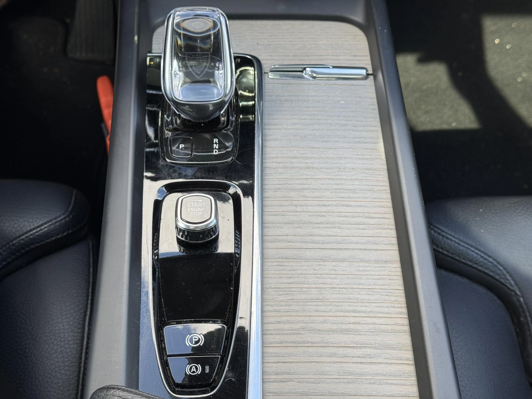 Volvo-XC60-image-24