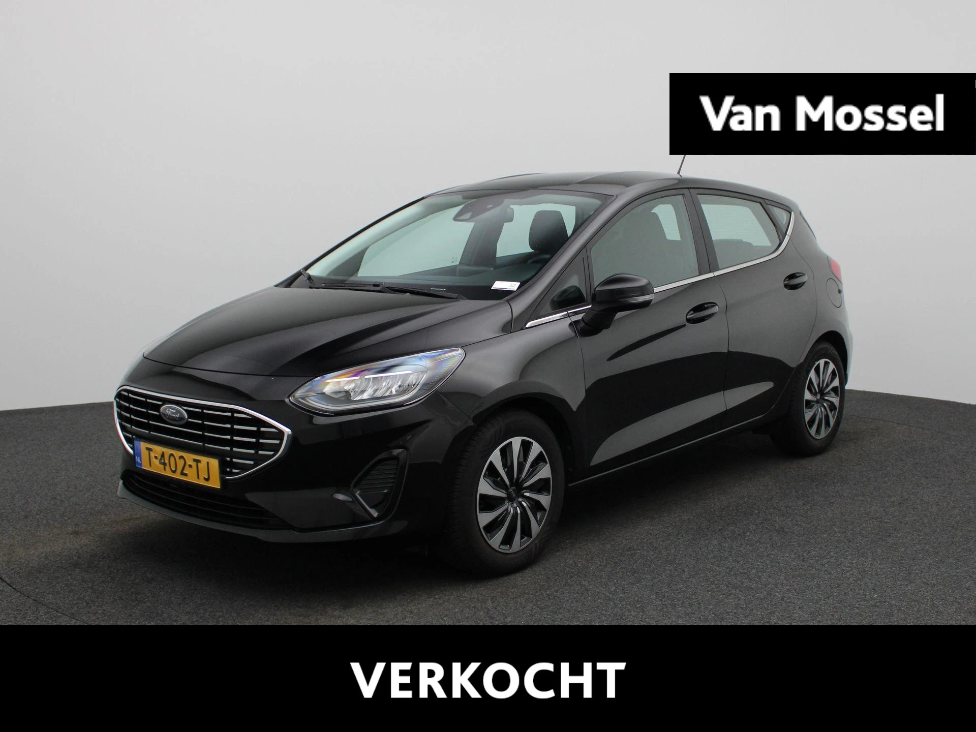 Ford-Fiesta-image-0