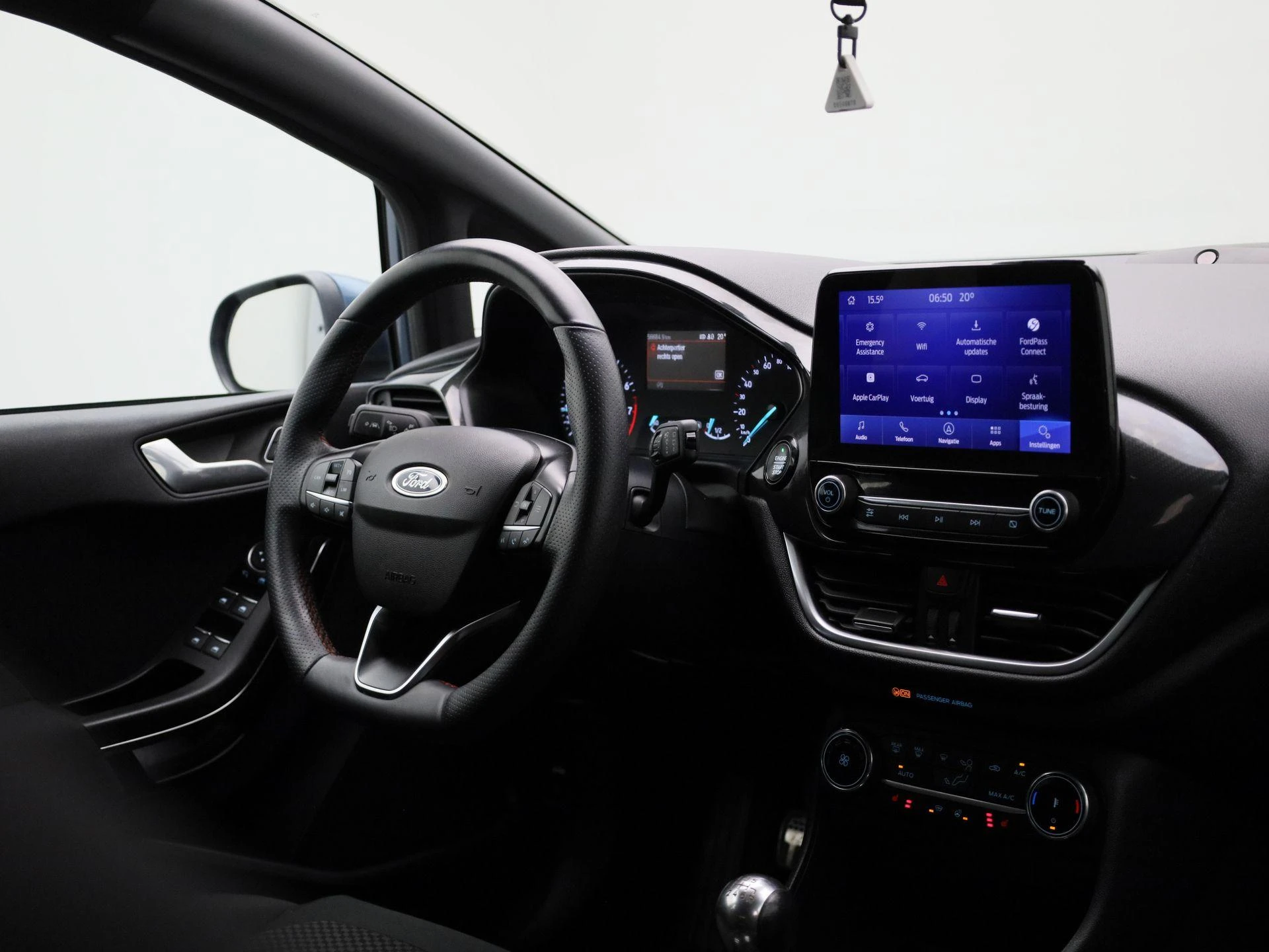 Ford-Fiesta-image-32