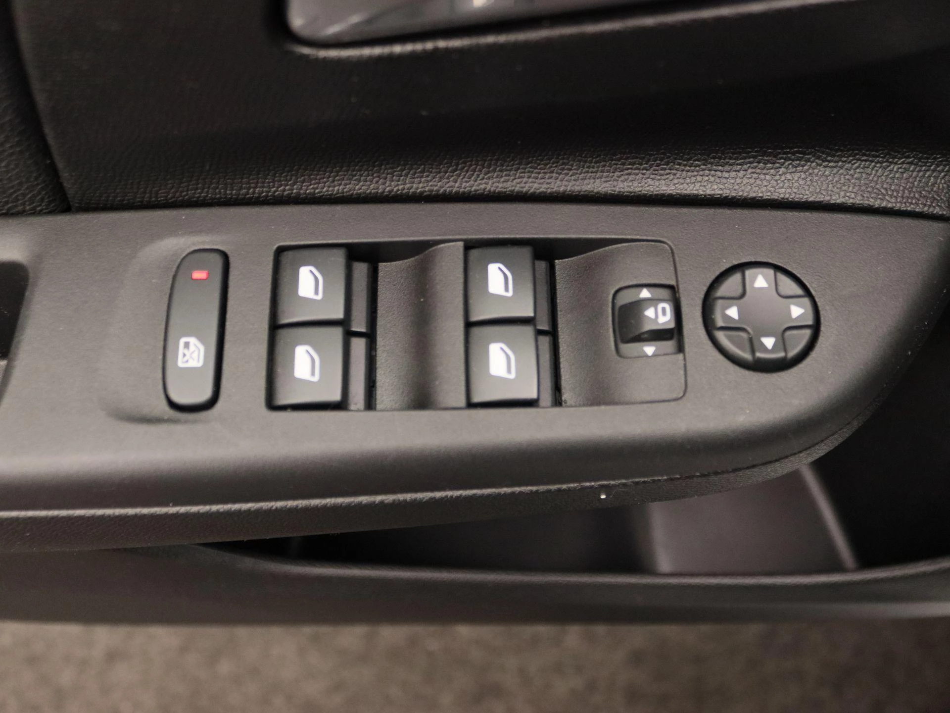 Opel Corsa 1.2 Turbo Hybrid GS