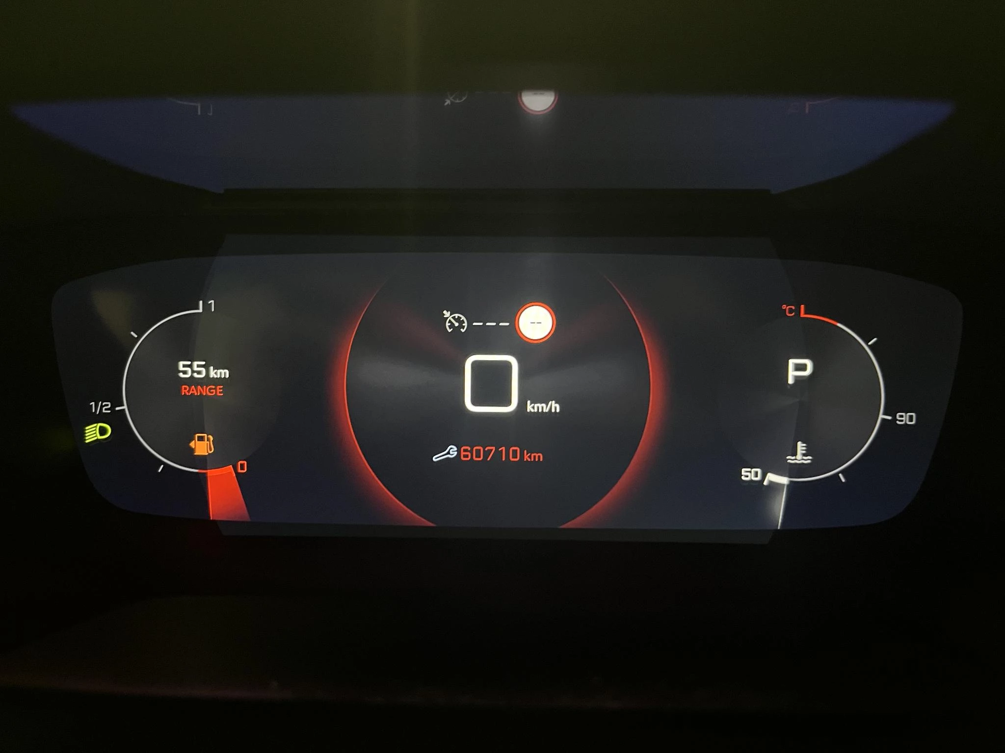 Peugeot 2008 1.2 PureTech GT