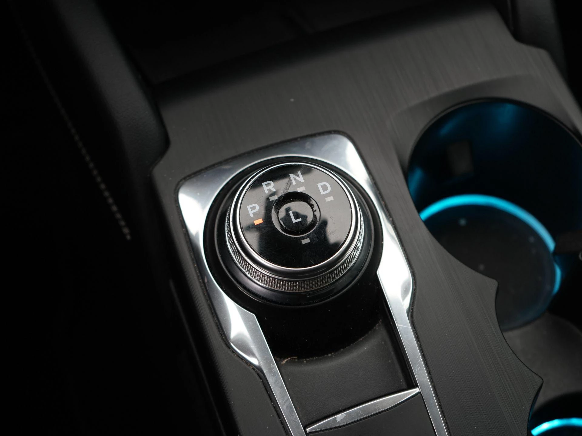 Ford-Kuga-image-22