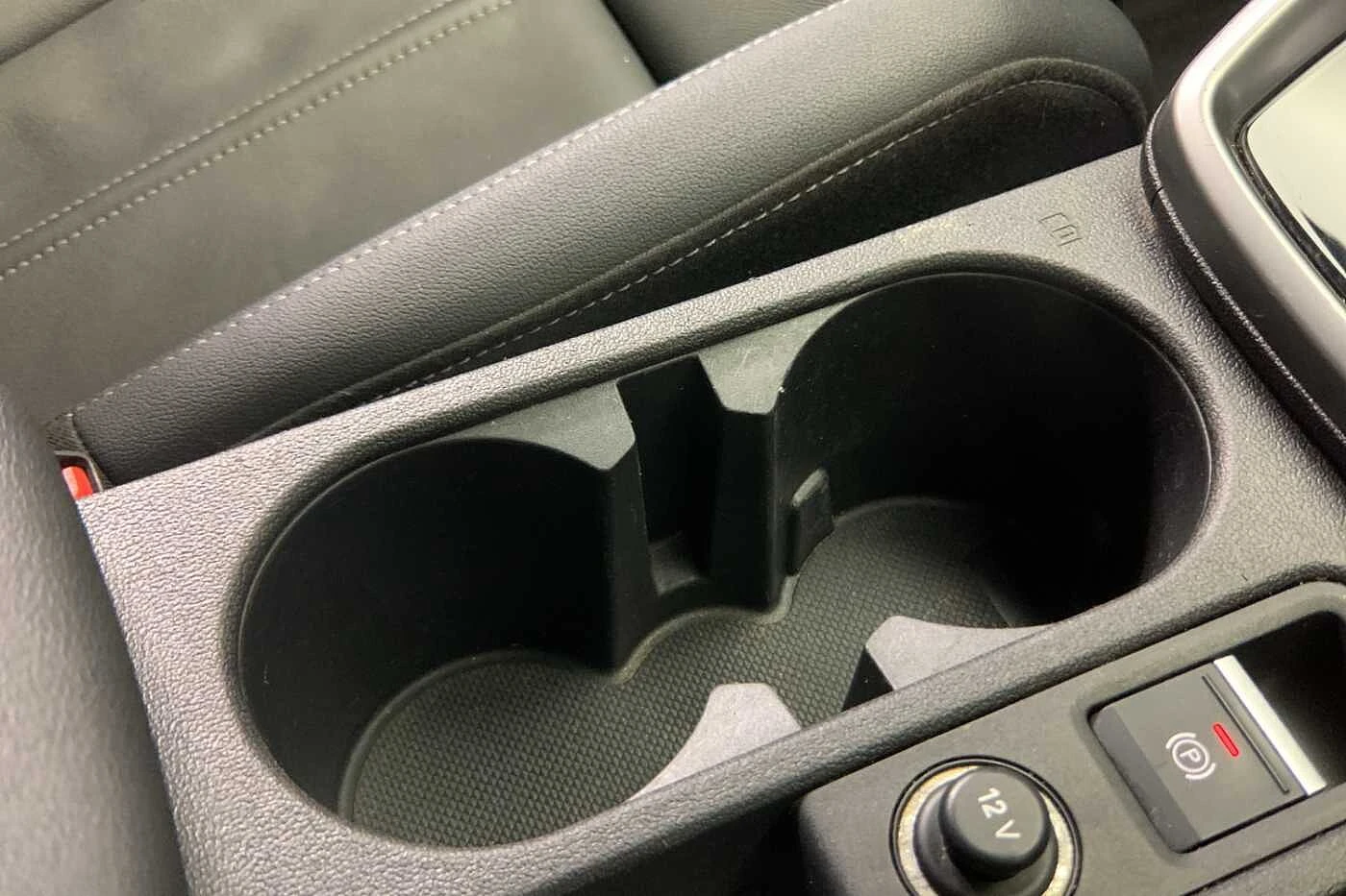 Audi-A3-image-17