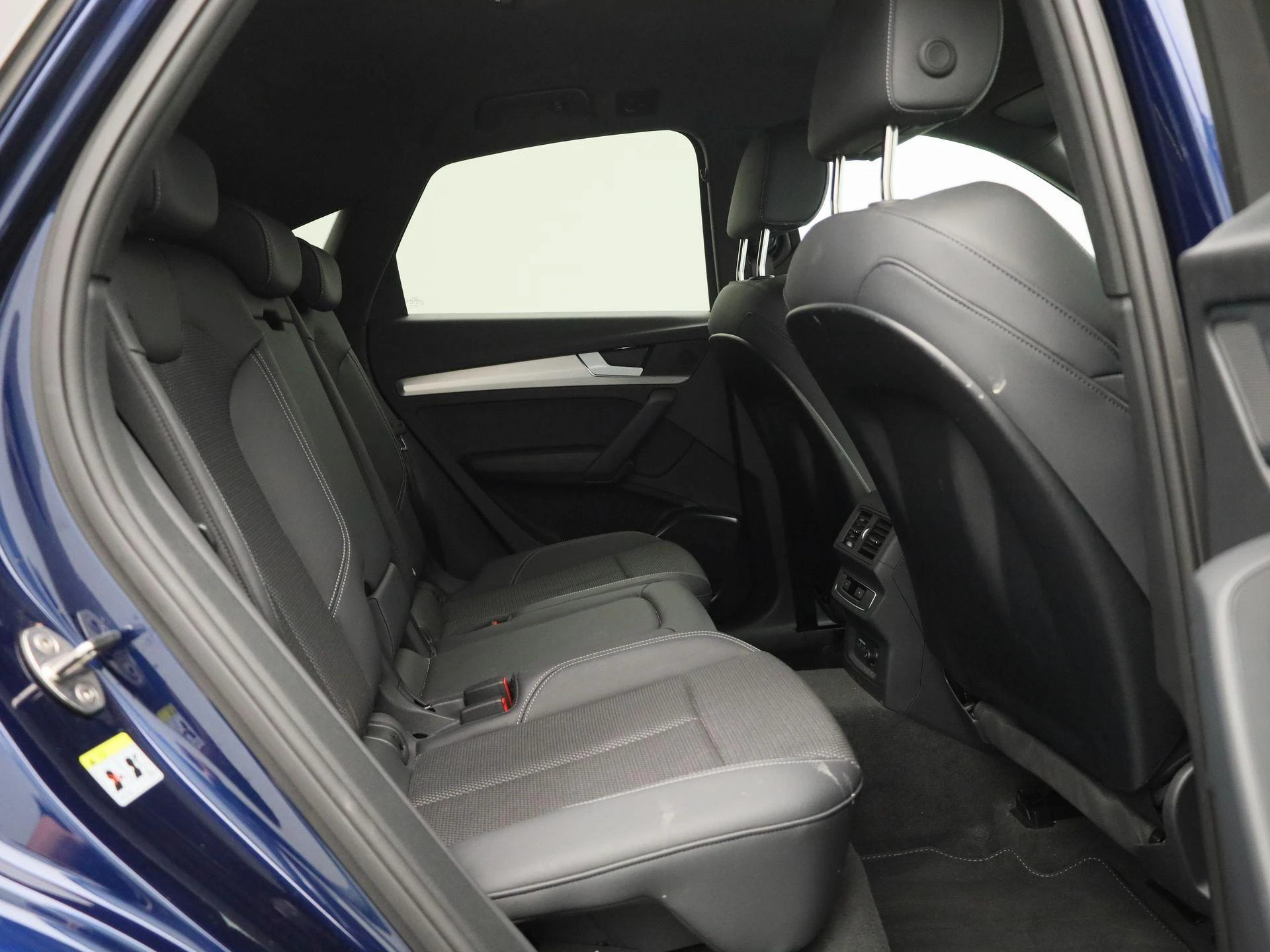 Audi-Q5-image-42