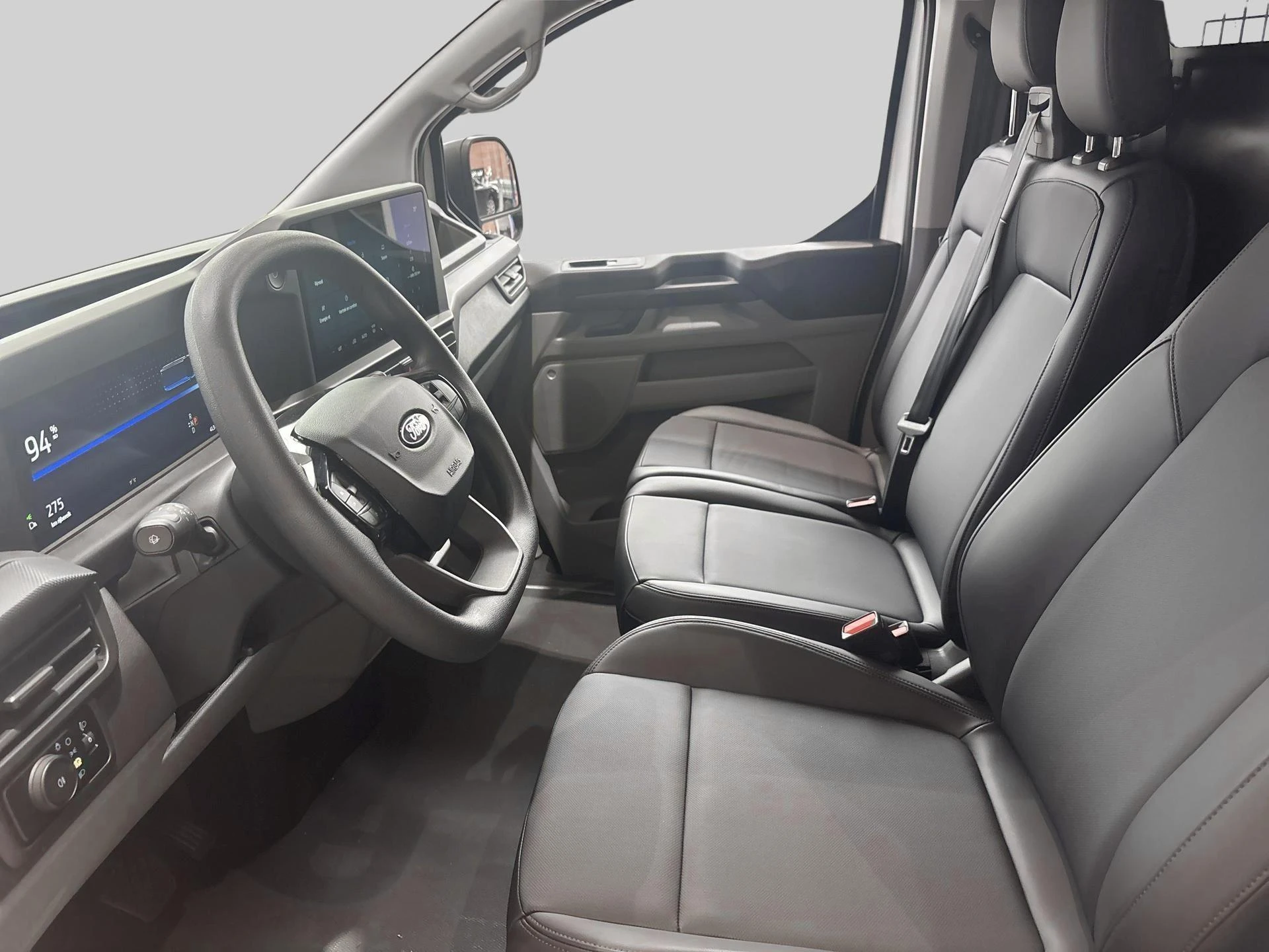 Ford-E-Transit Custom-image-7