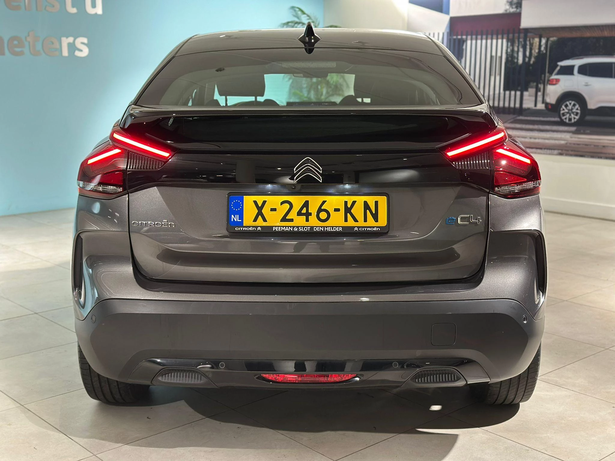 Citroën-ë-C4-image-14