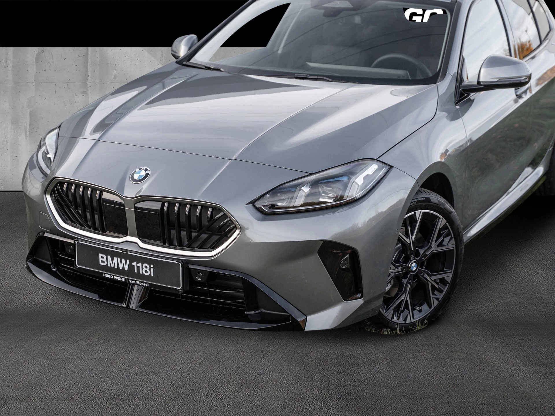 BMW-1er Reihe-image-3