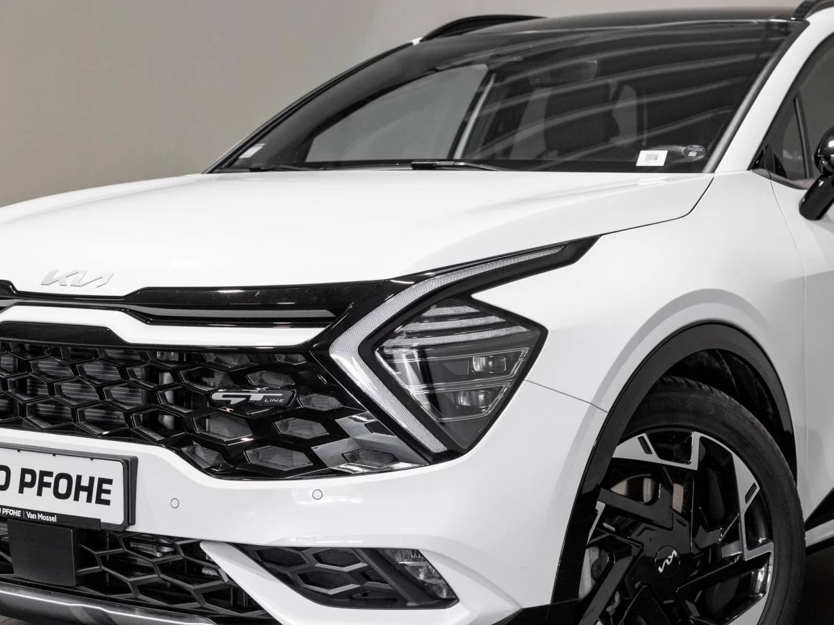 Kia-Sportage-image-3