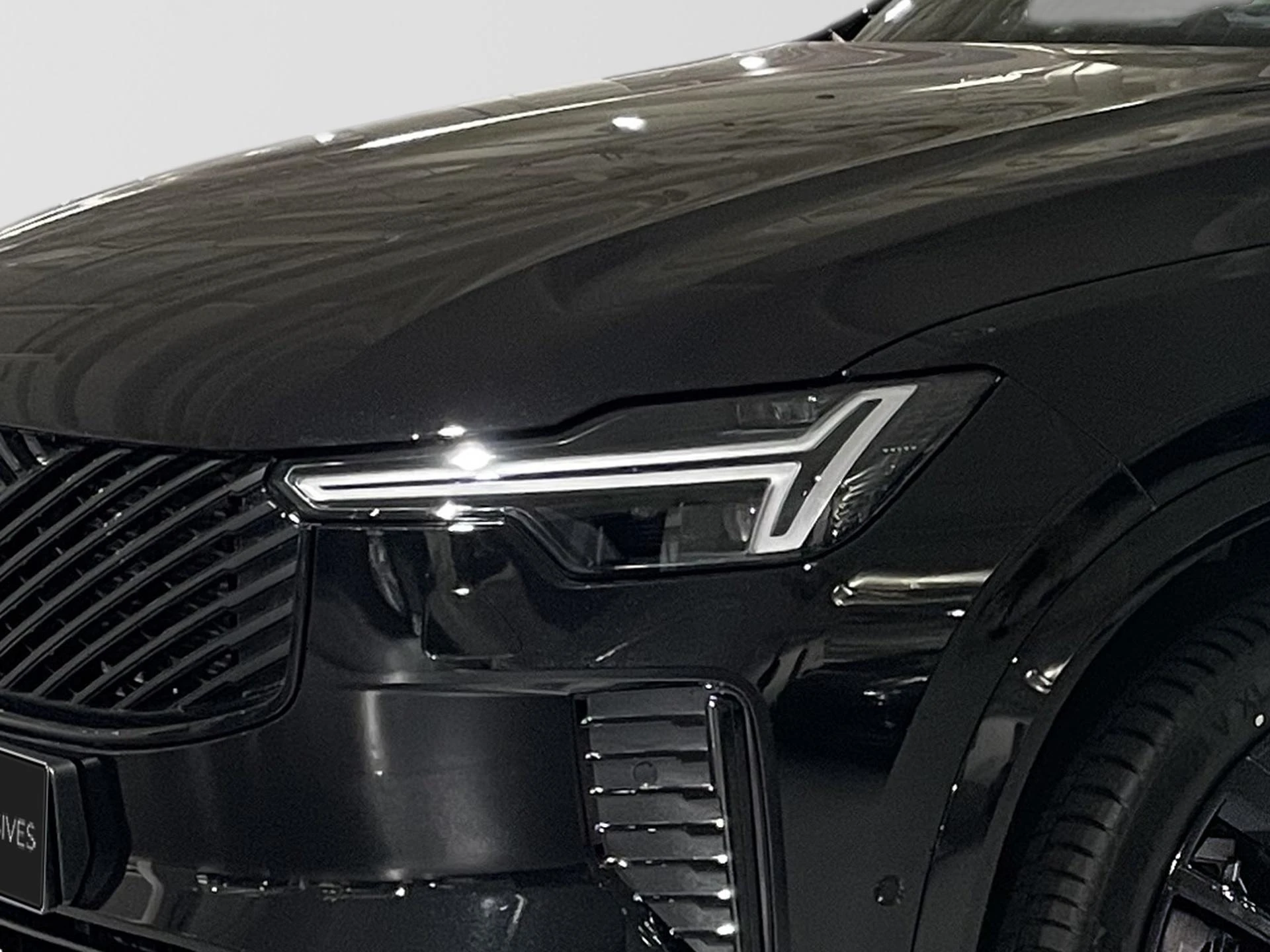Volvo-XC90-image-25