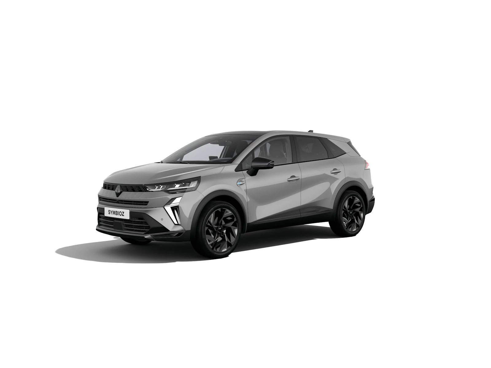 Renault-Symbioz-image-4