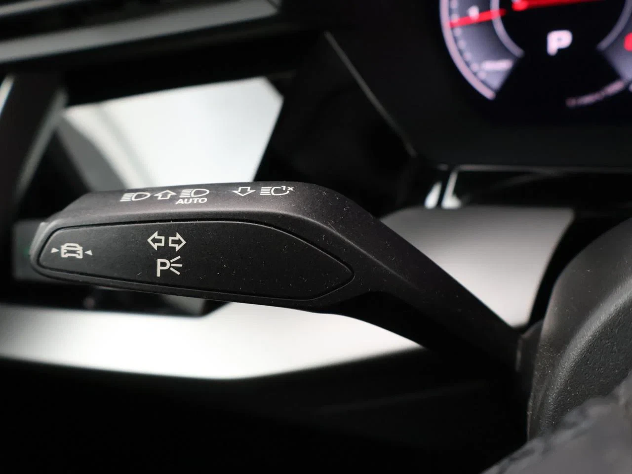 Audi-A3-image-9