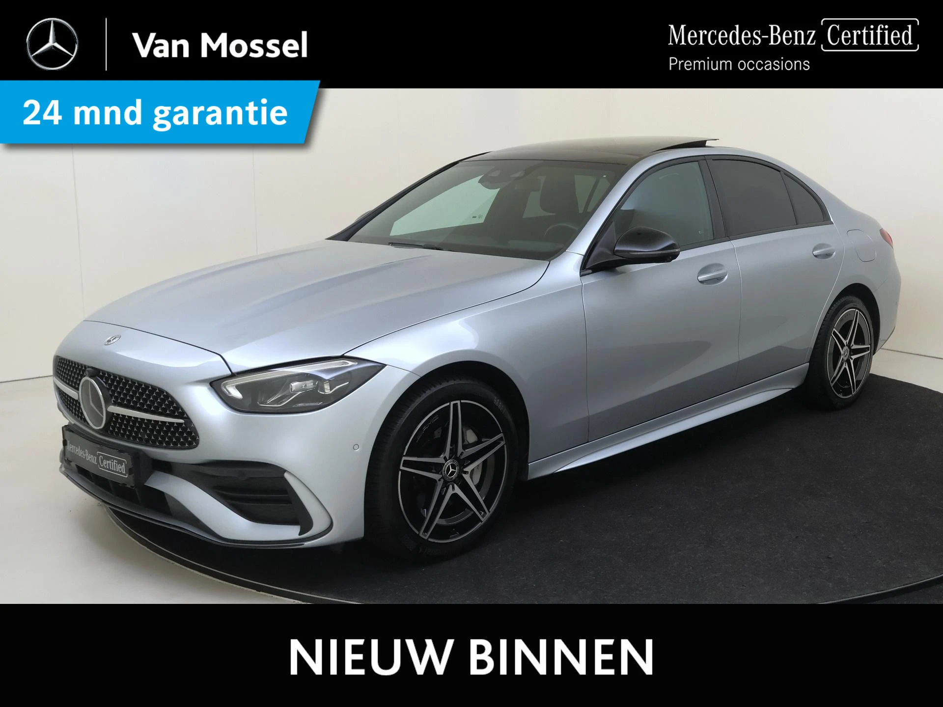 Mercedes-Benz-C-Klasse-image-0