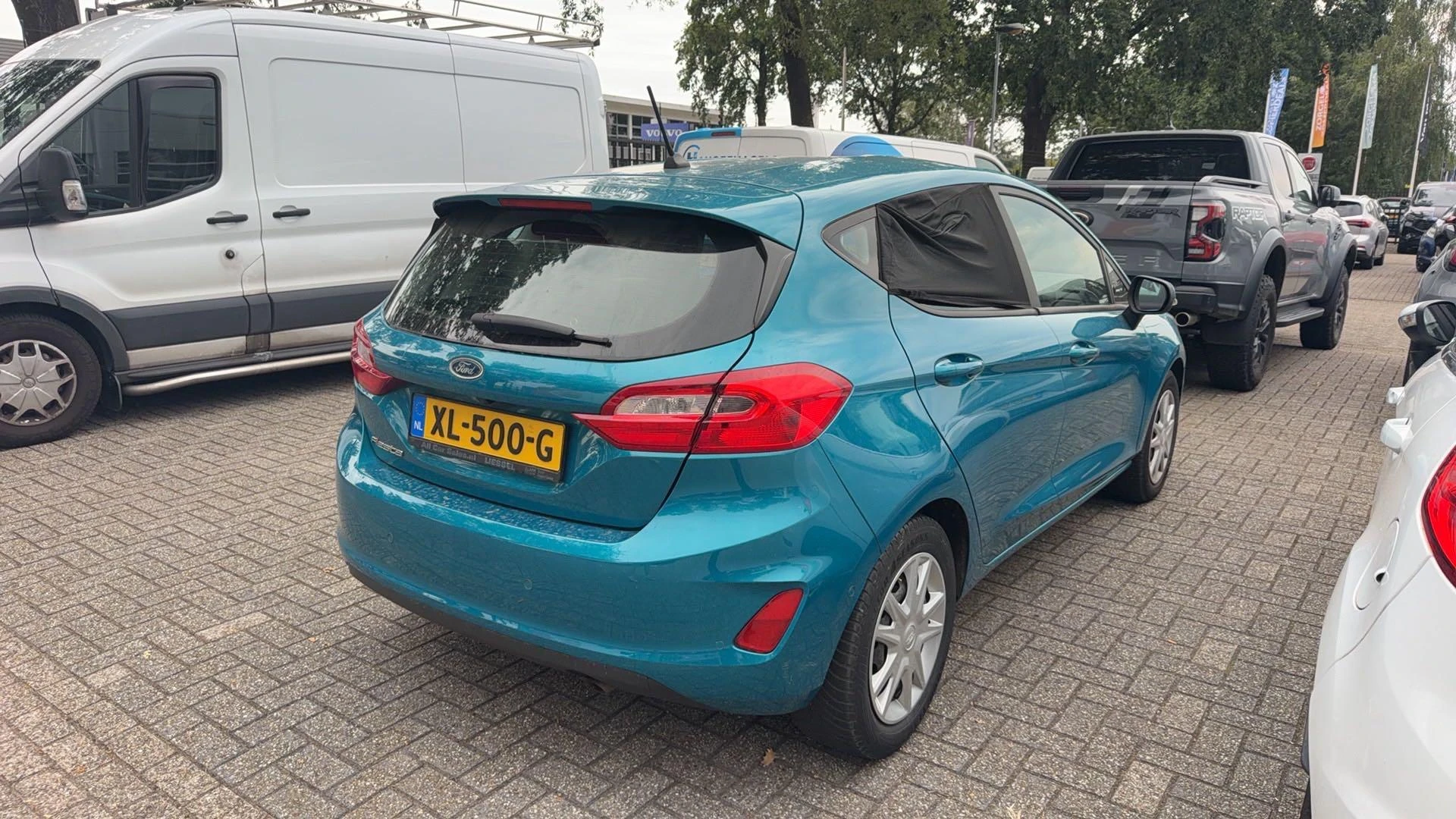 Ford-Fiesta-image-3