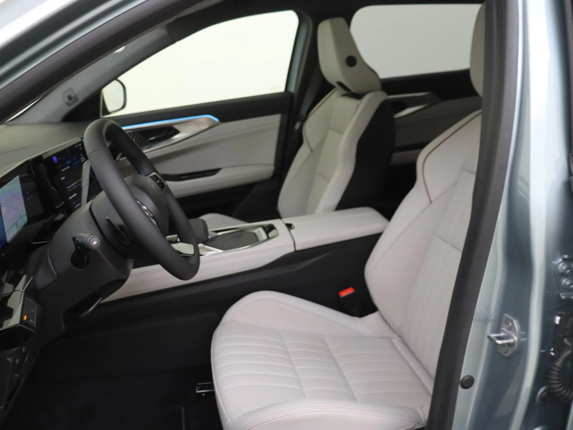 Renault-Espace-image-15