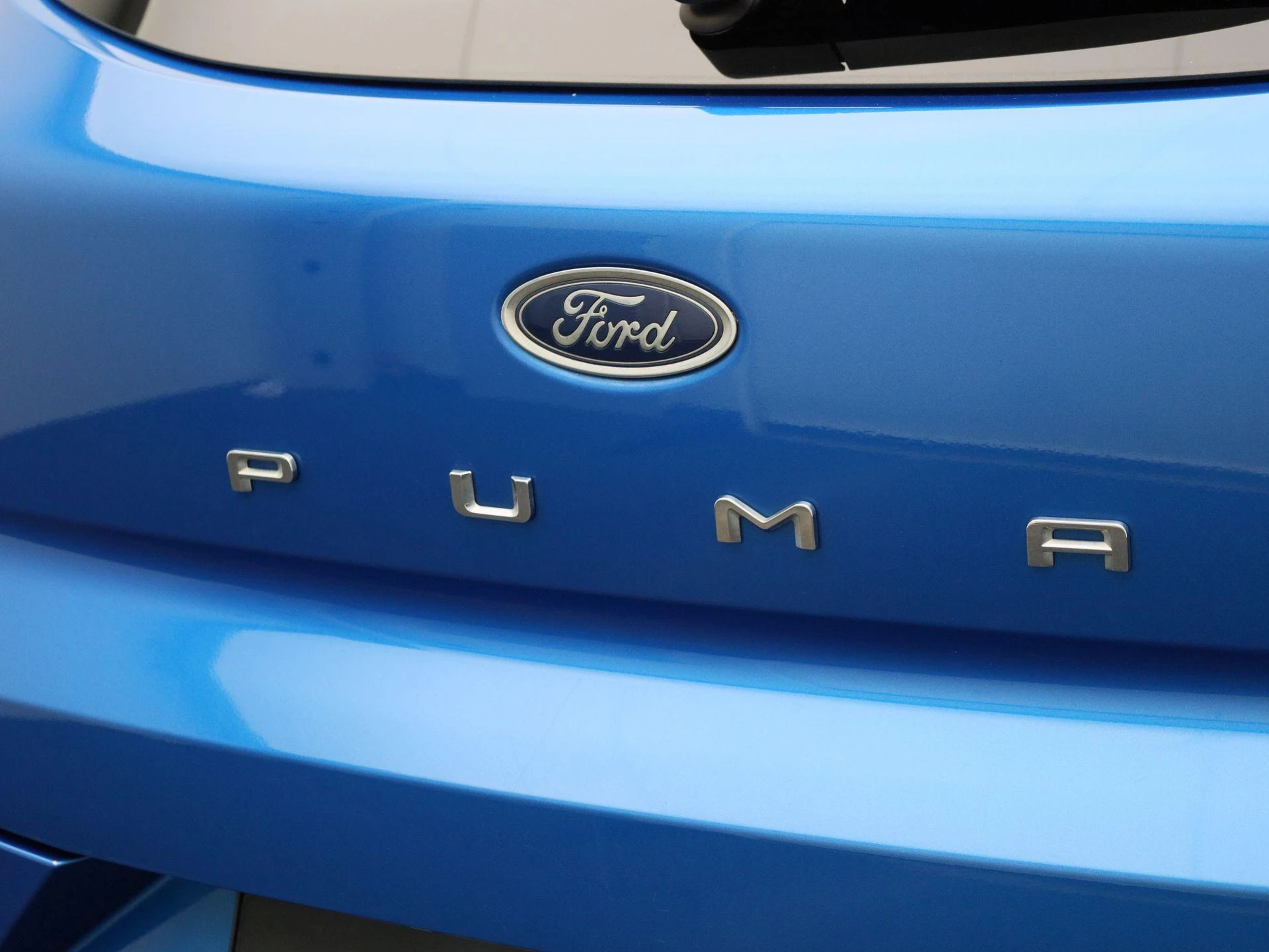 Ford-Puma-image-33