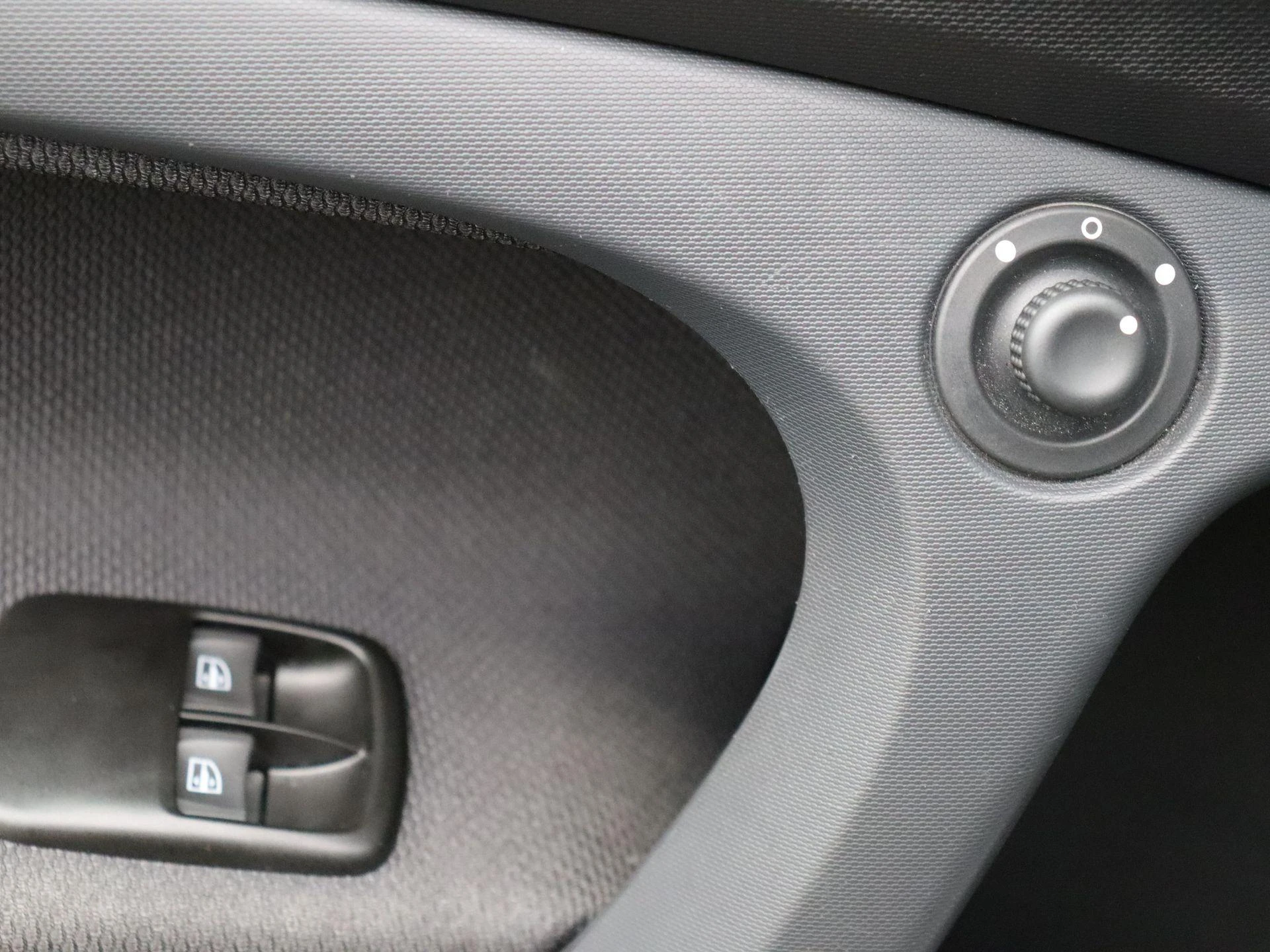 smart-Fortwo-image-9