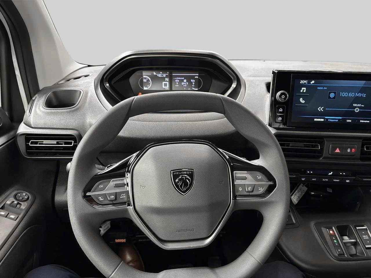 Peugeot-Partner-image-8