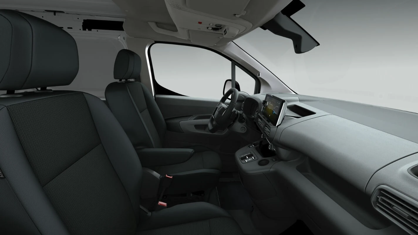 Opel-Combo-e-image-6