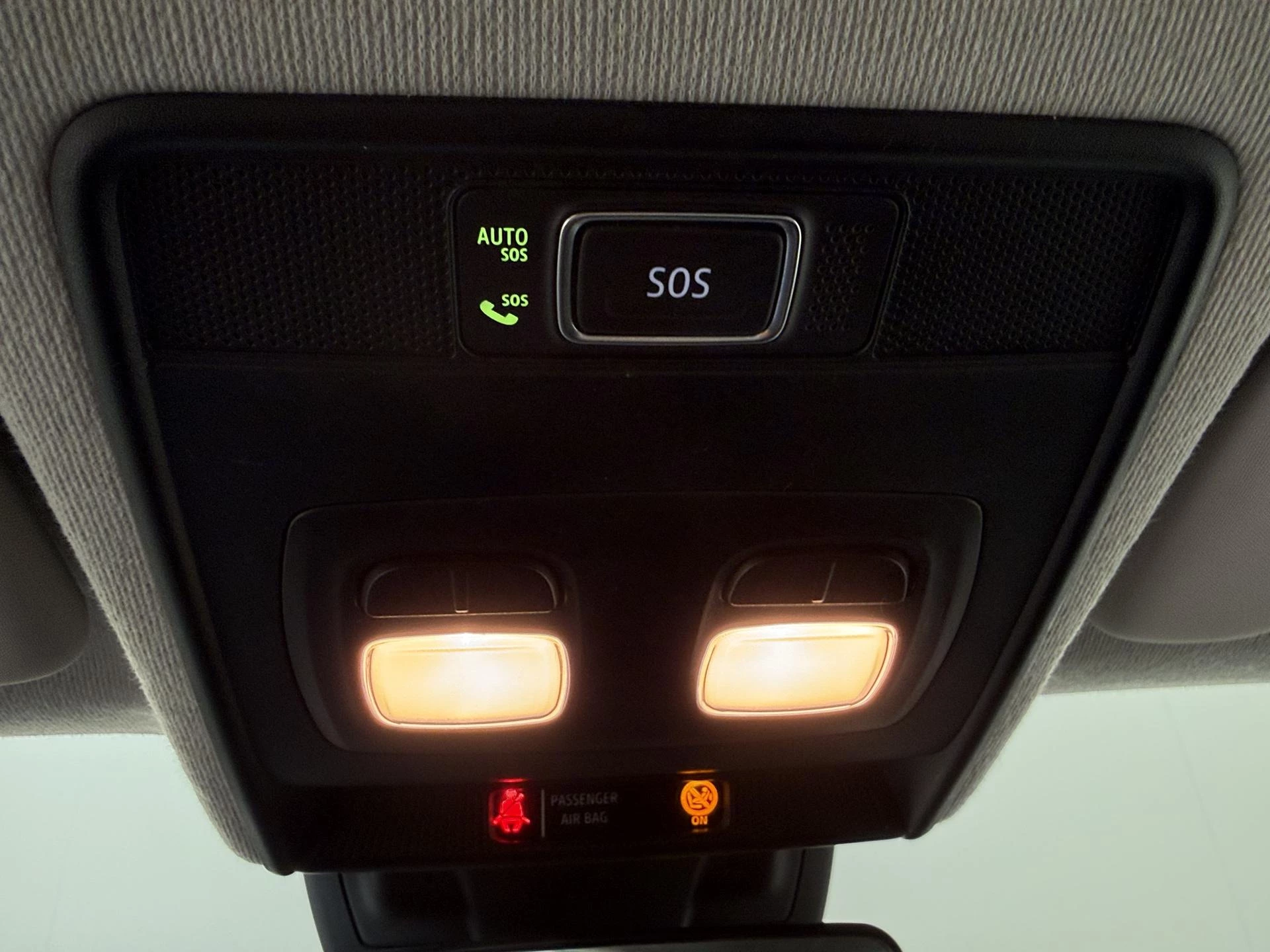 Renault-Captur-image-19