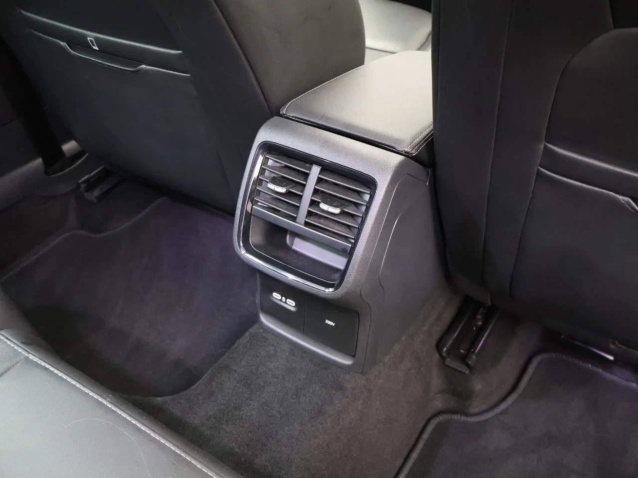 Škoda-Octavia-image-24