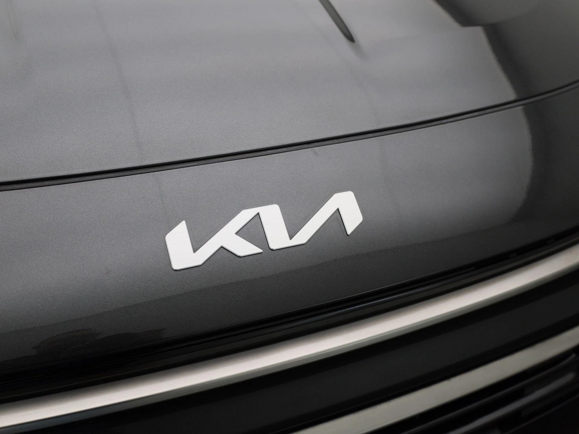 Kia-Niro-image-40