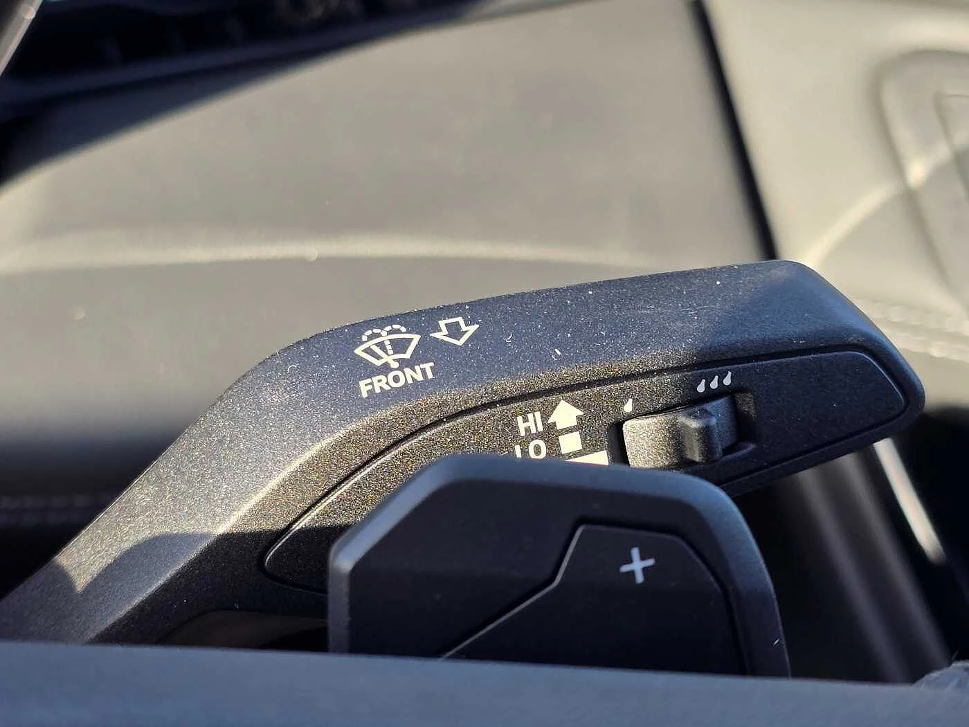 Audi-A6 Sportback e-tron-image-26